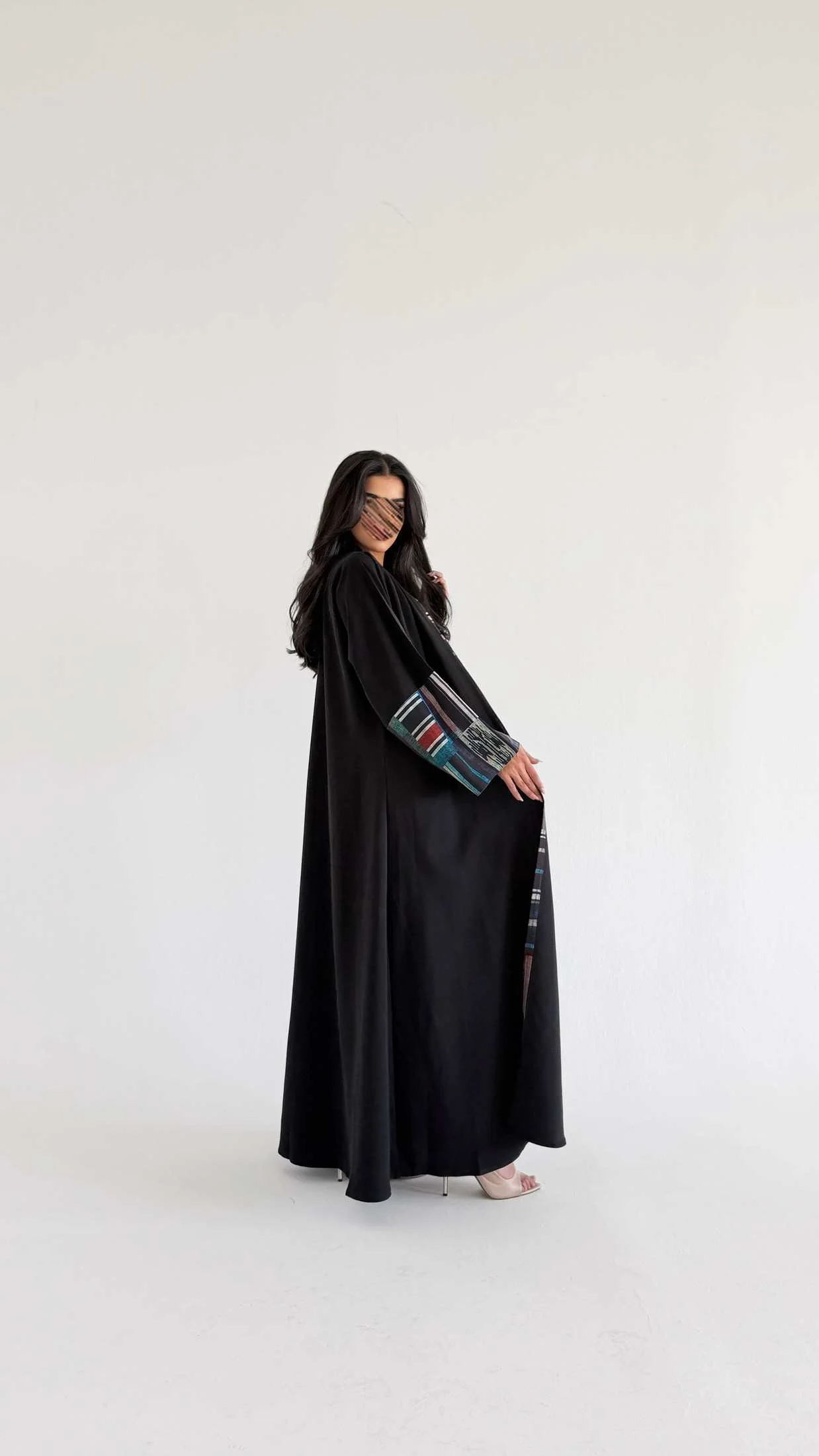 صورة المنتج 5