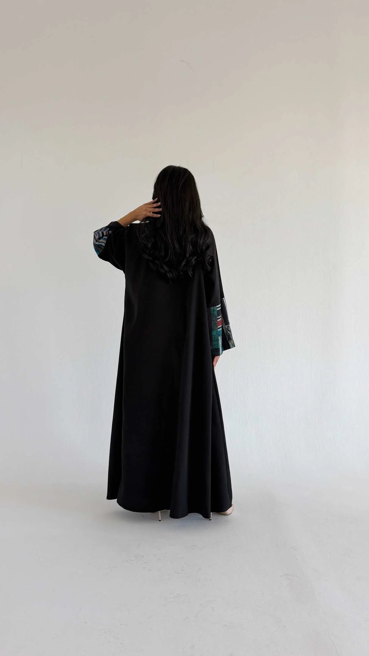 صورة المنتج 6