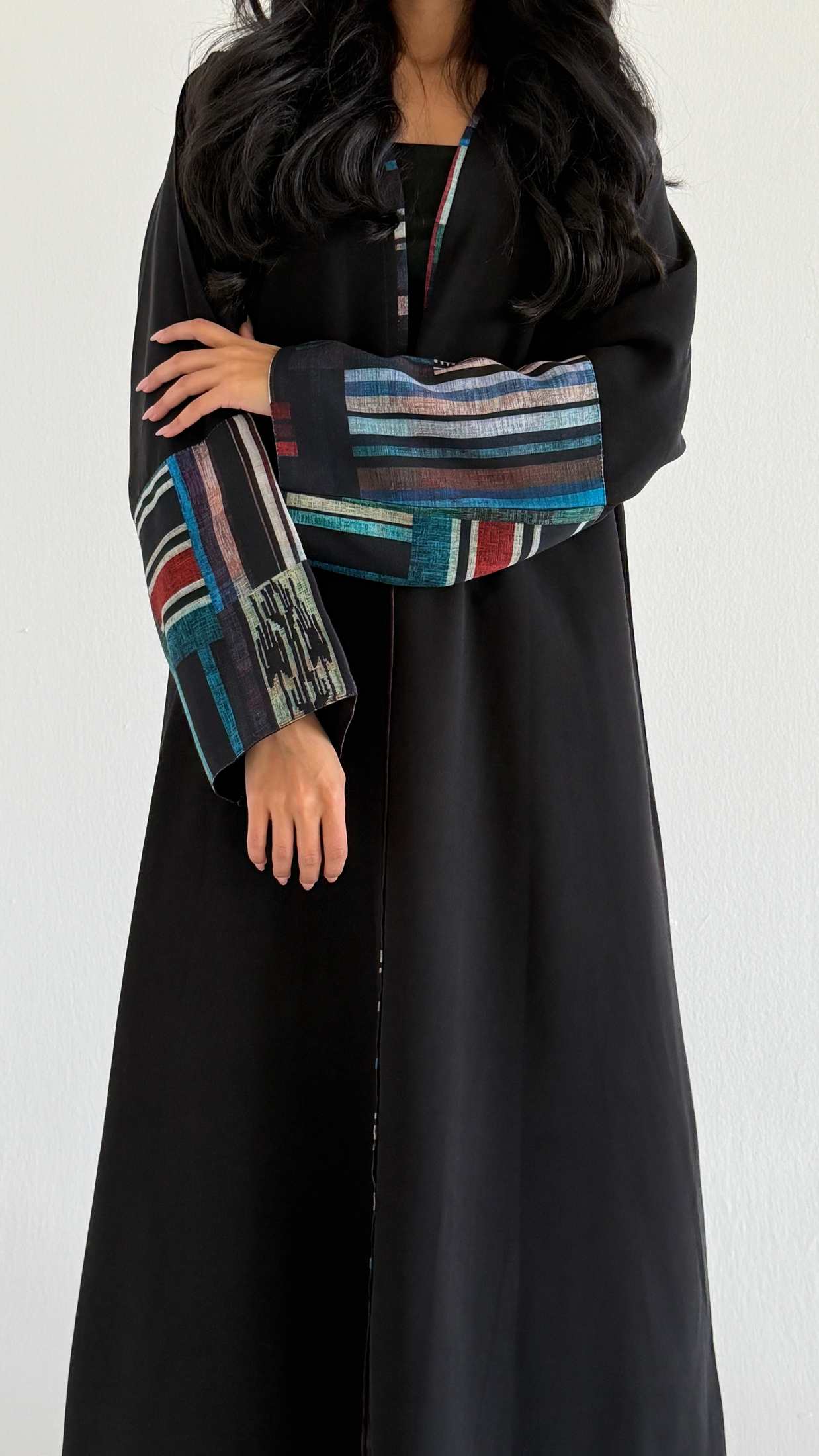 صورة المنتج 7