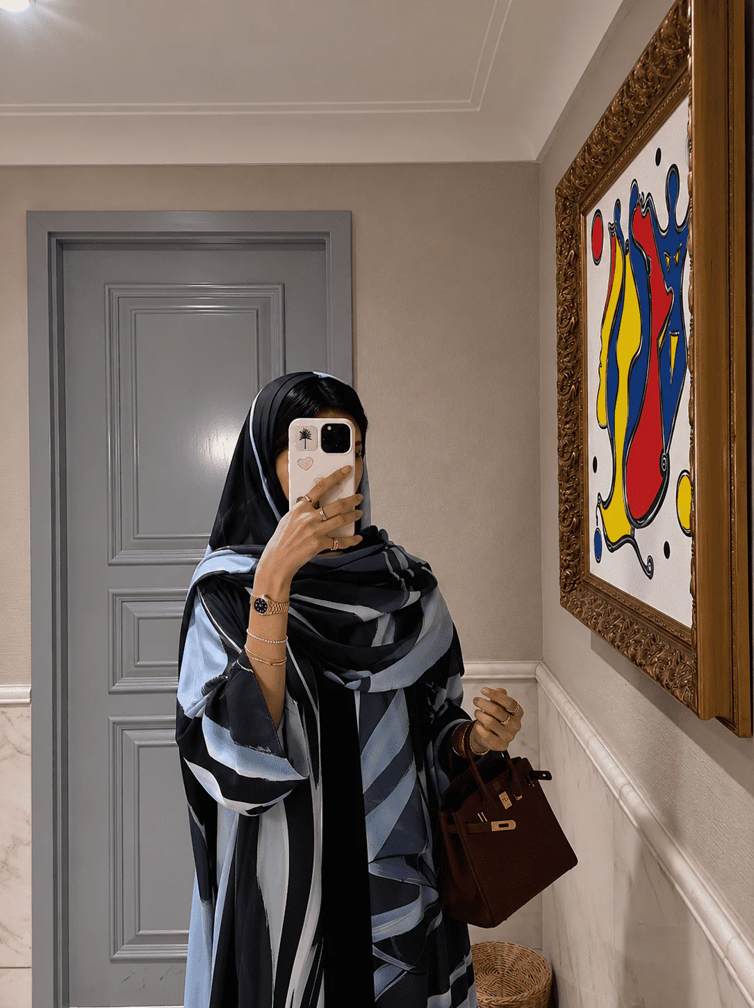 صورة المنتج 2