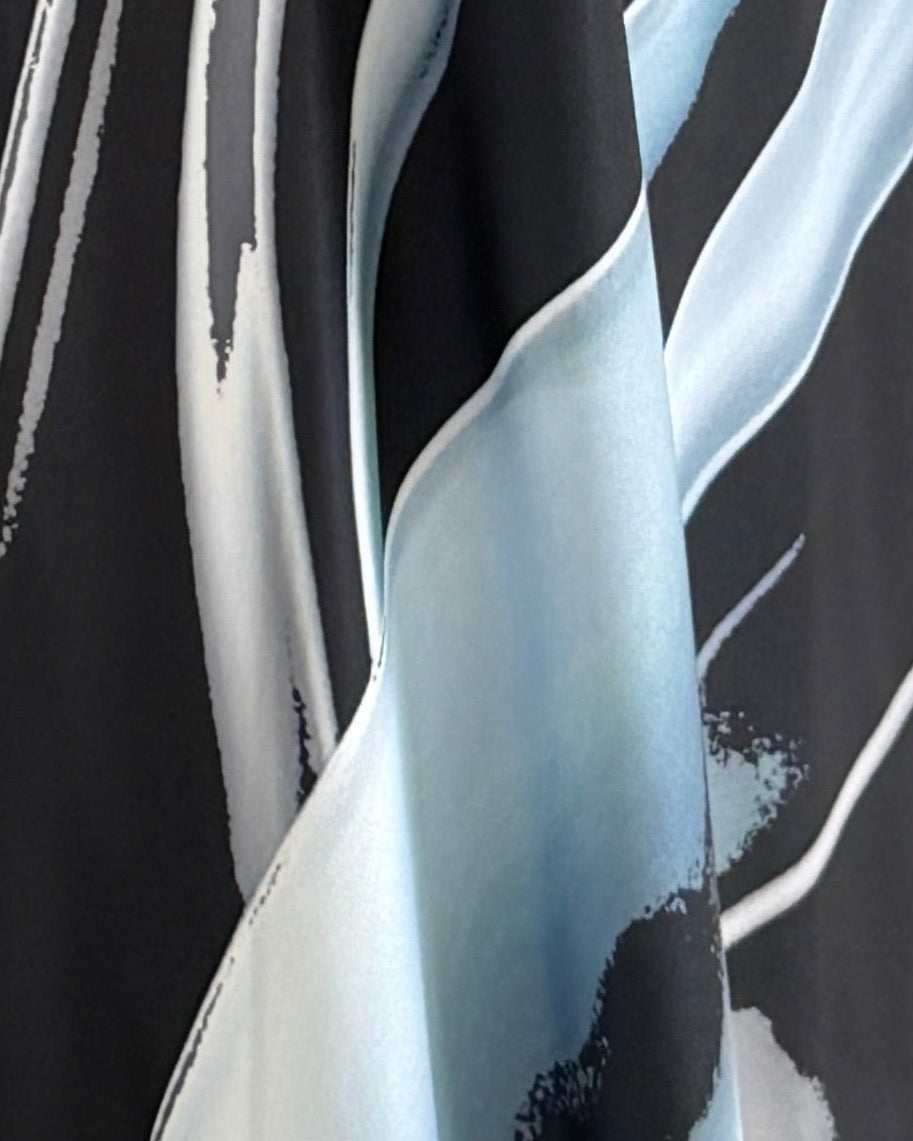 صورة المنتج 8