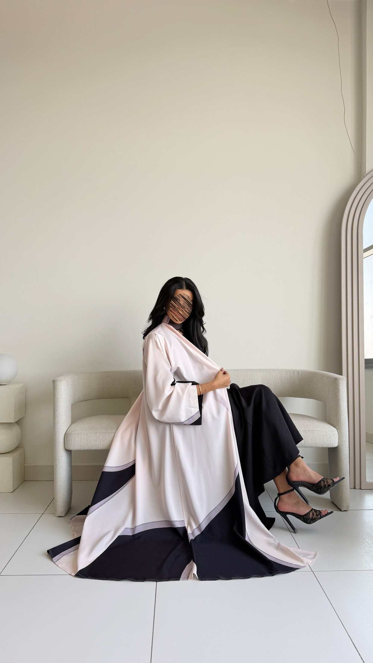 صورة المنتج 6