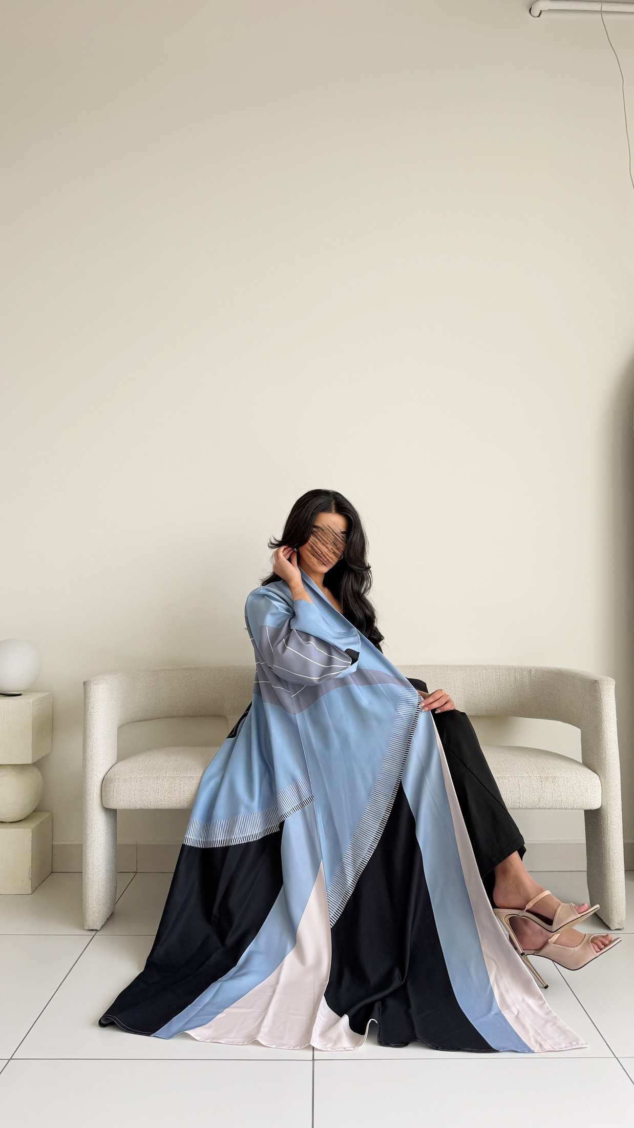 صورة المنتج 5