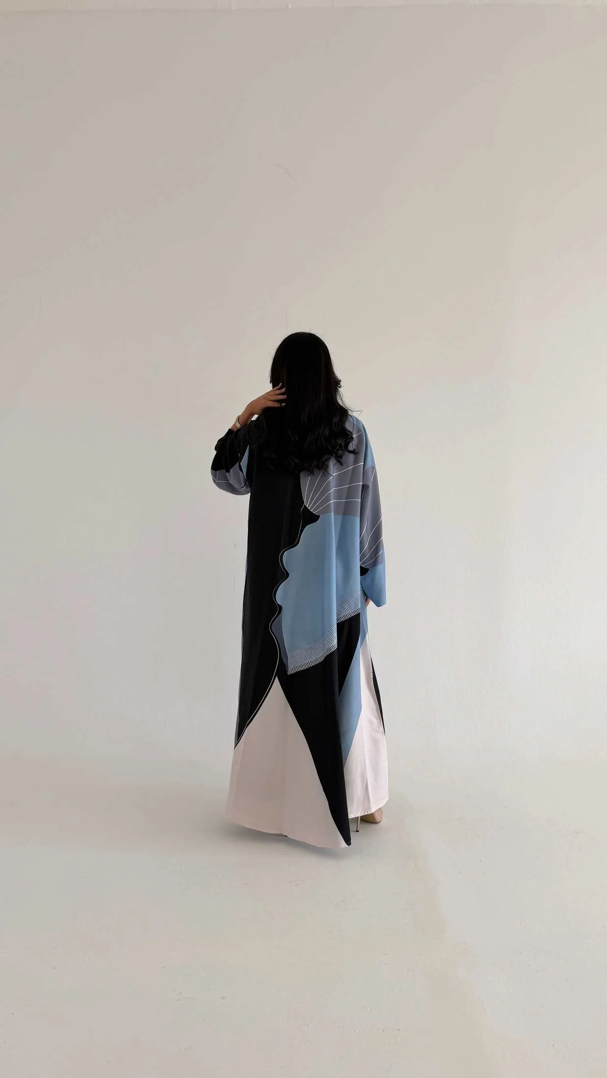 صورة المنتج 6