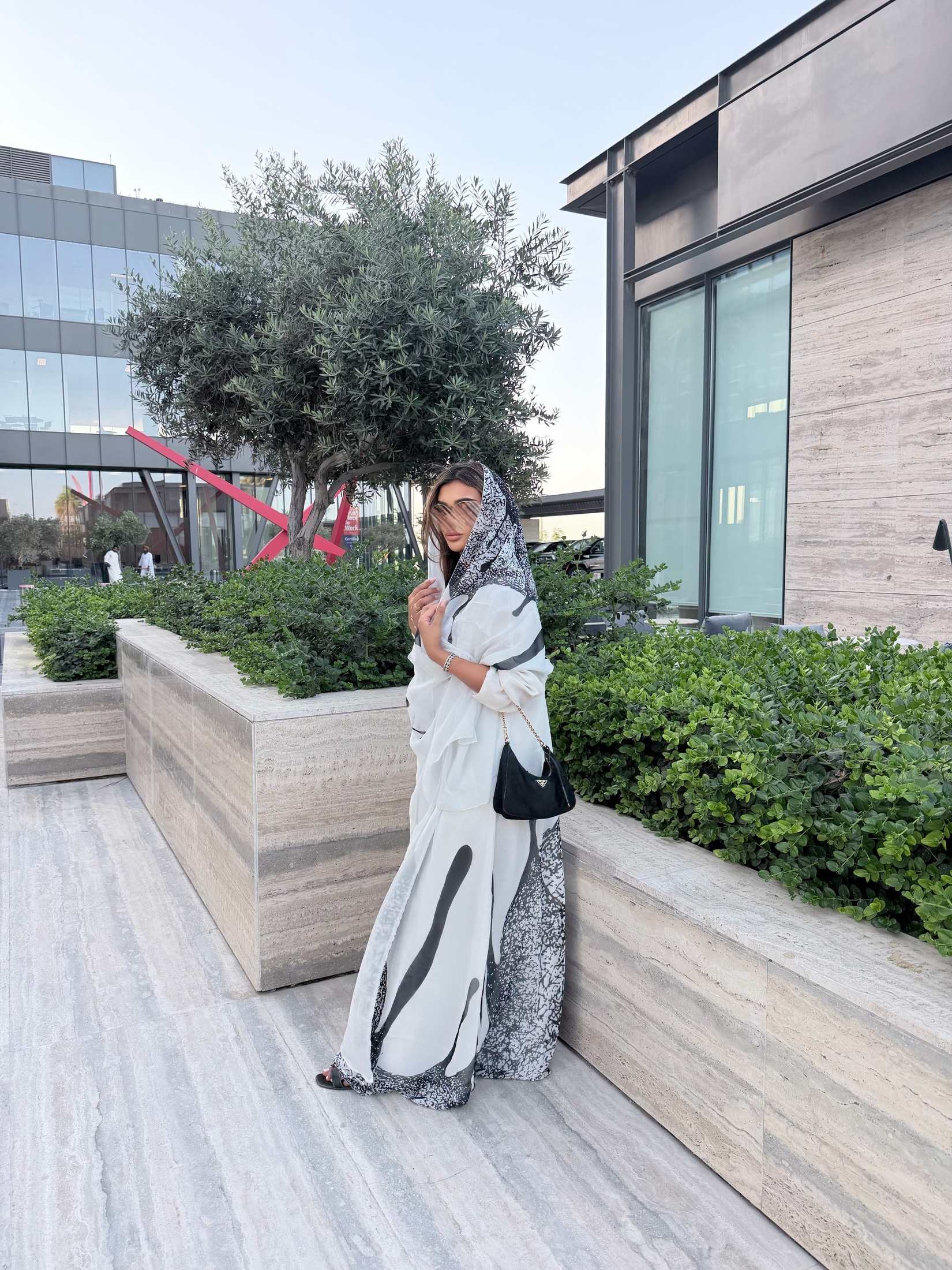 صورة المنتج 7