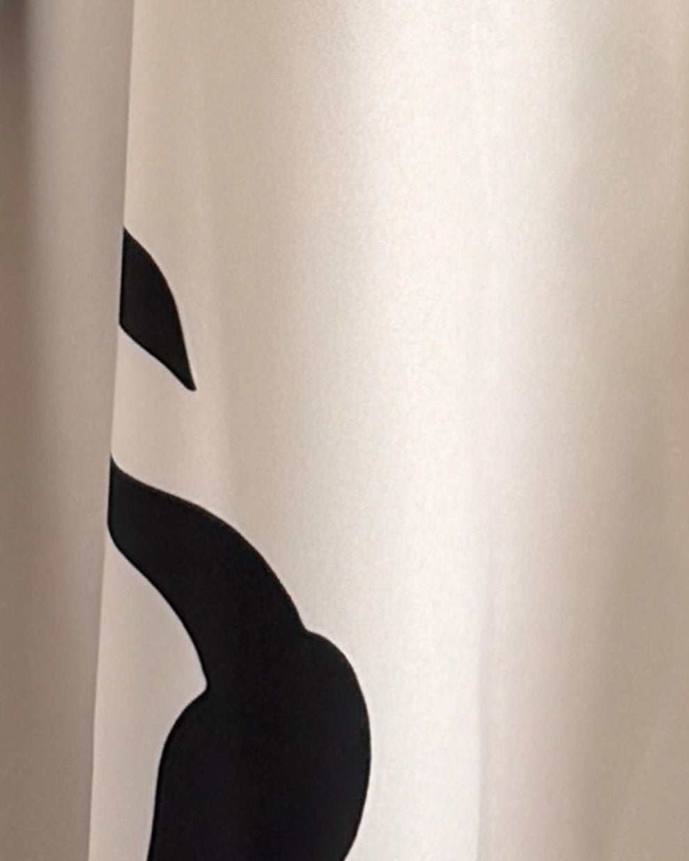 صورة المنتج 7