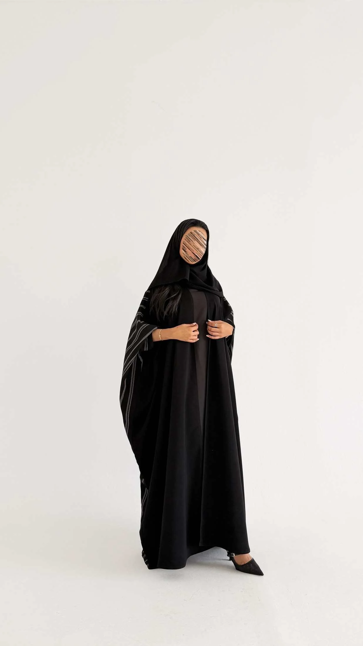 صورة المنتج 5