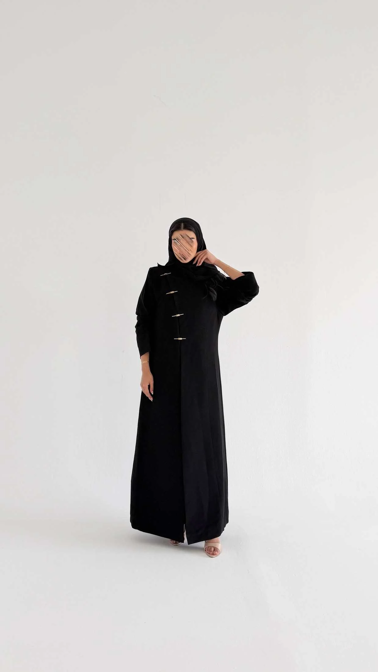 صورة المنتج 4