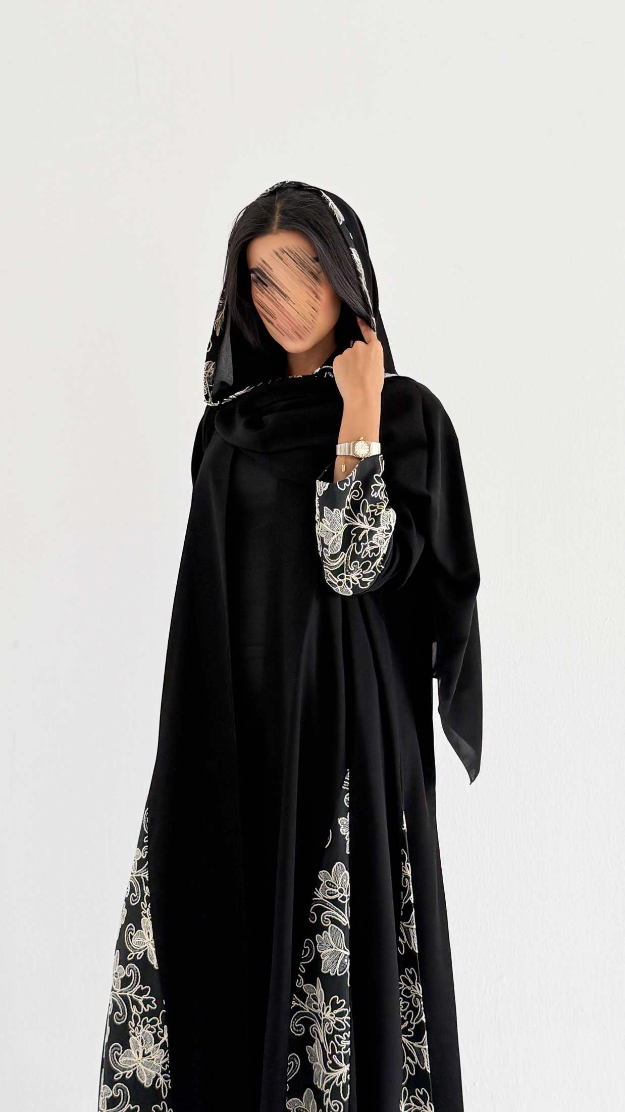صورة المنتج 1