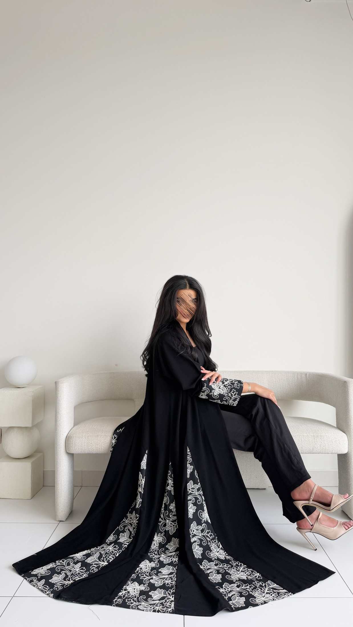 صورة المنتج 3