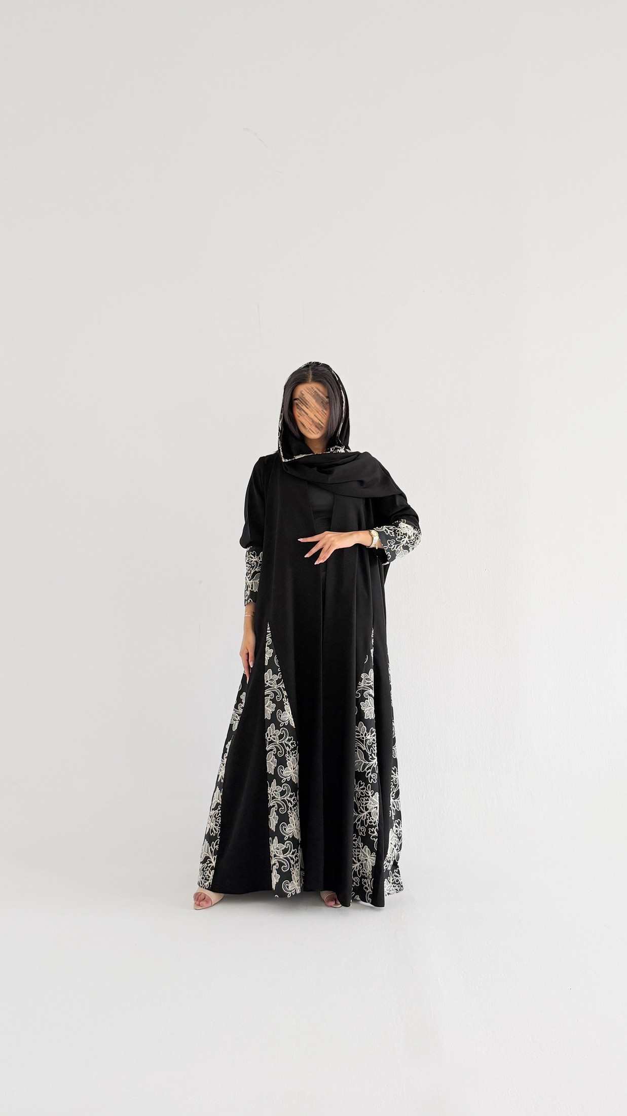 صورة المنتج 4