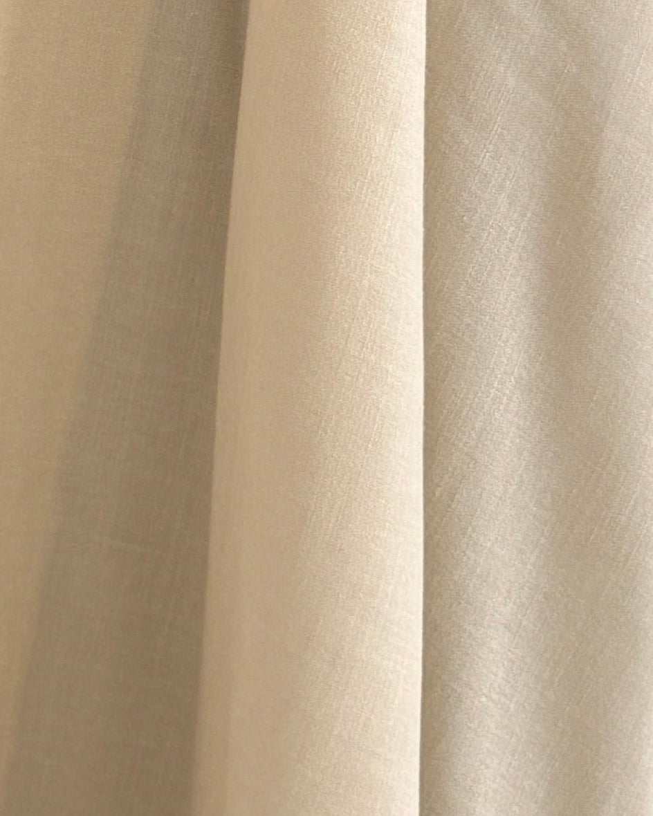 صورة المنتج 9