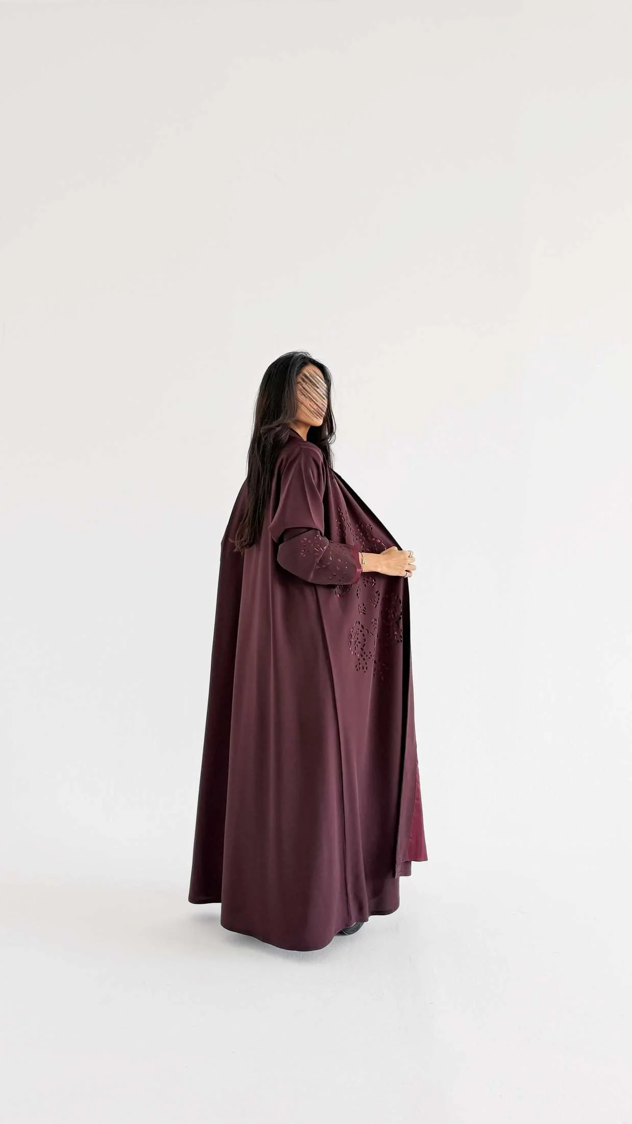 صورة المنتج 3