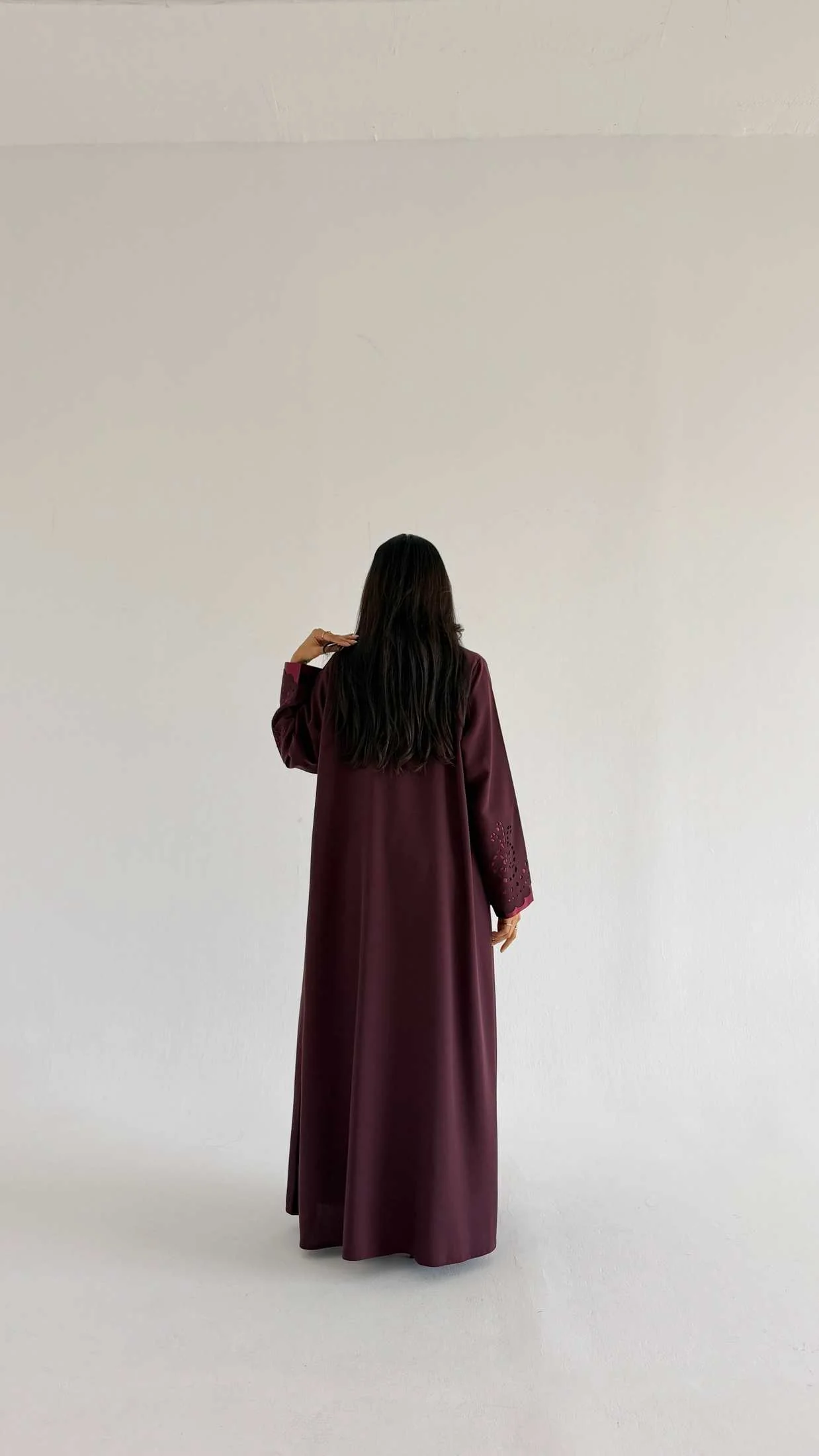 صورة المنتج 4