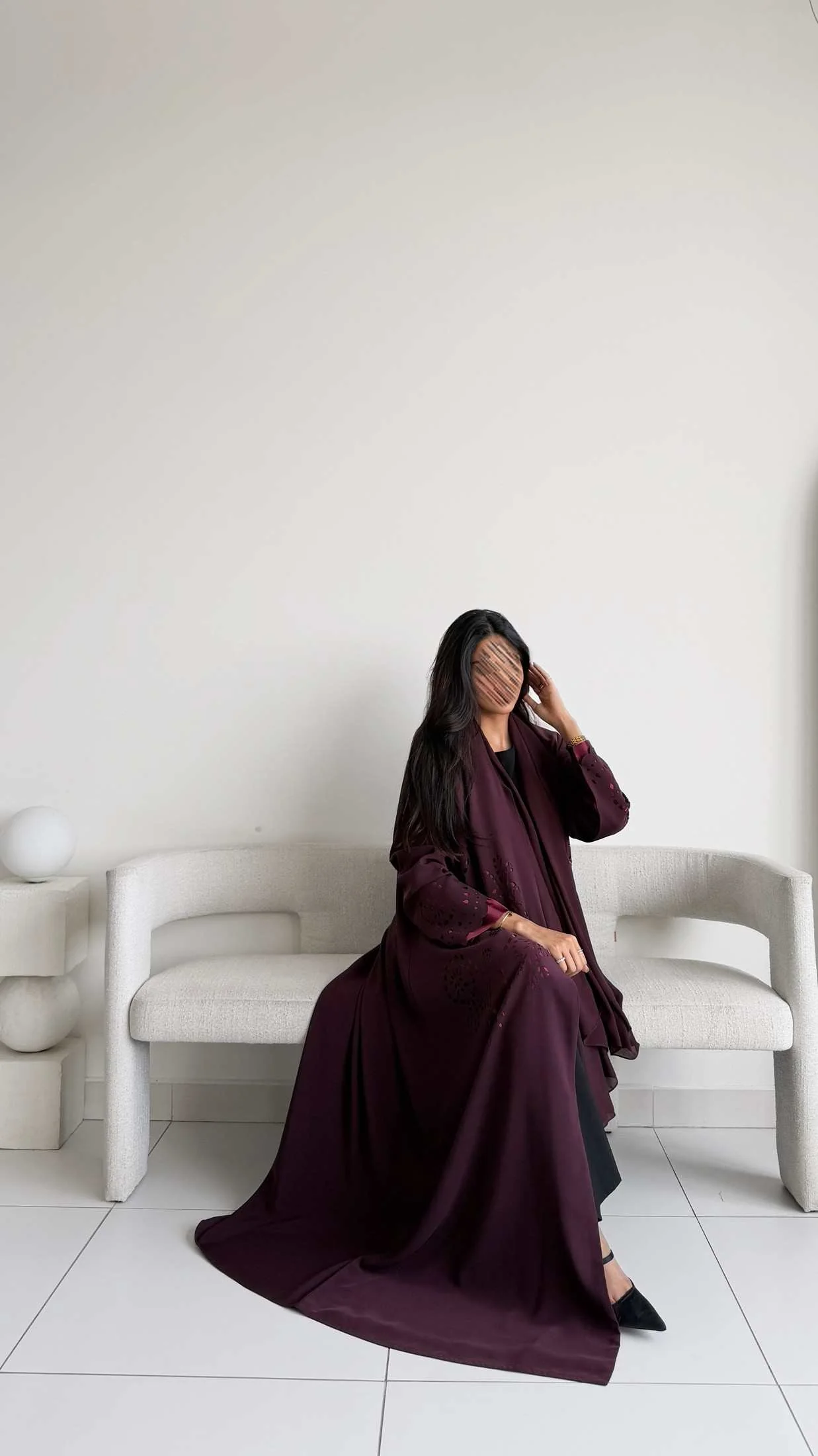 صورة المنتج 6