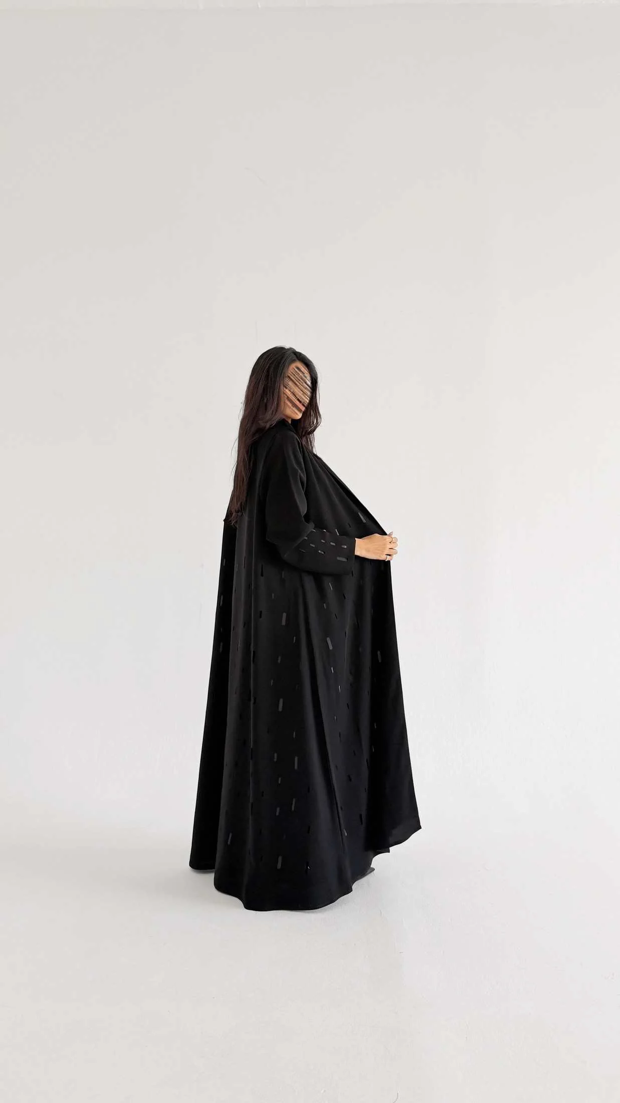صورة المنتج 2