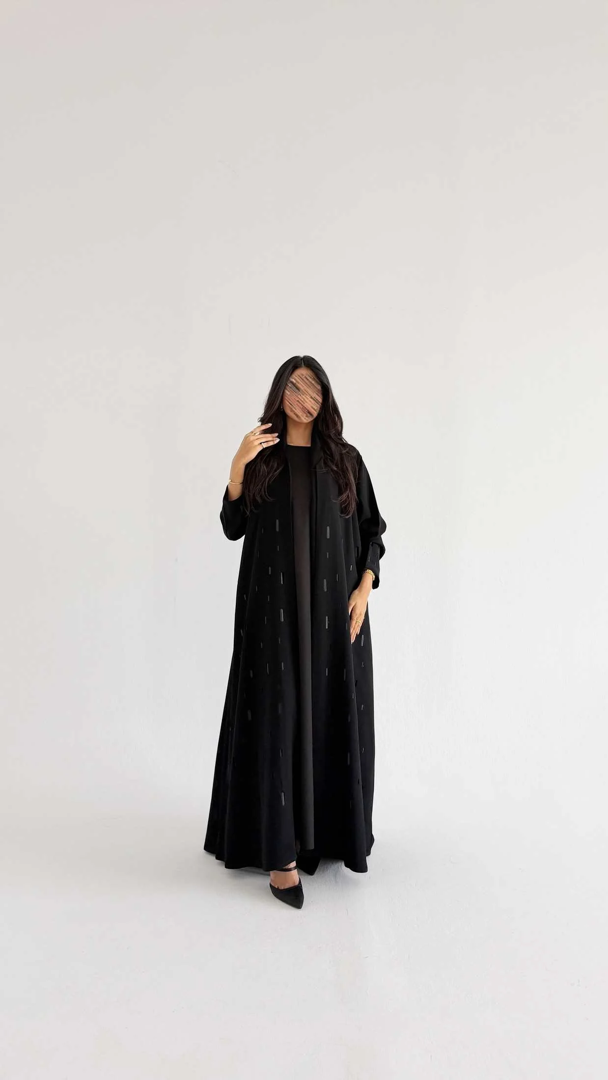صورة المنتج 5