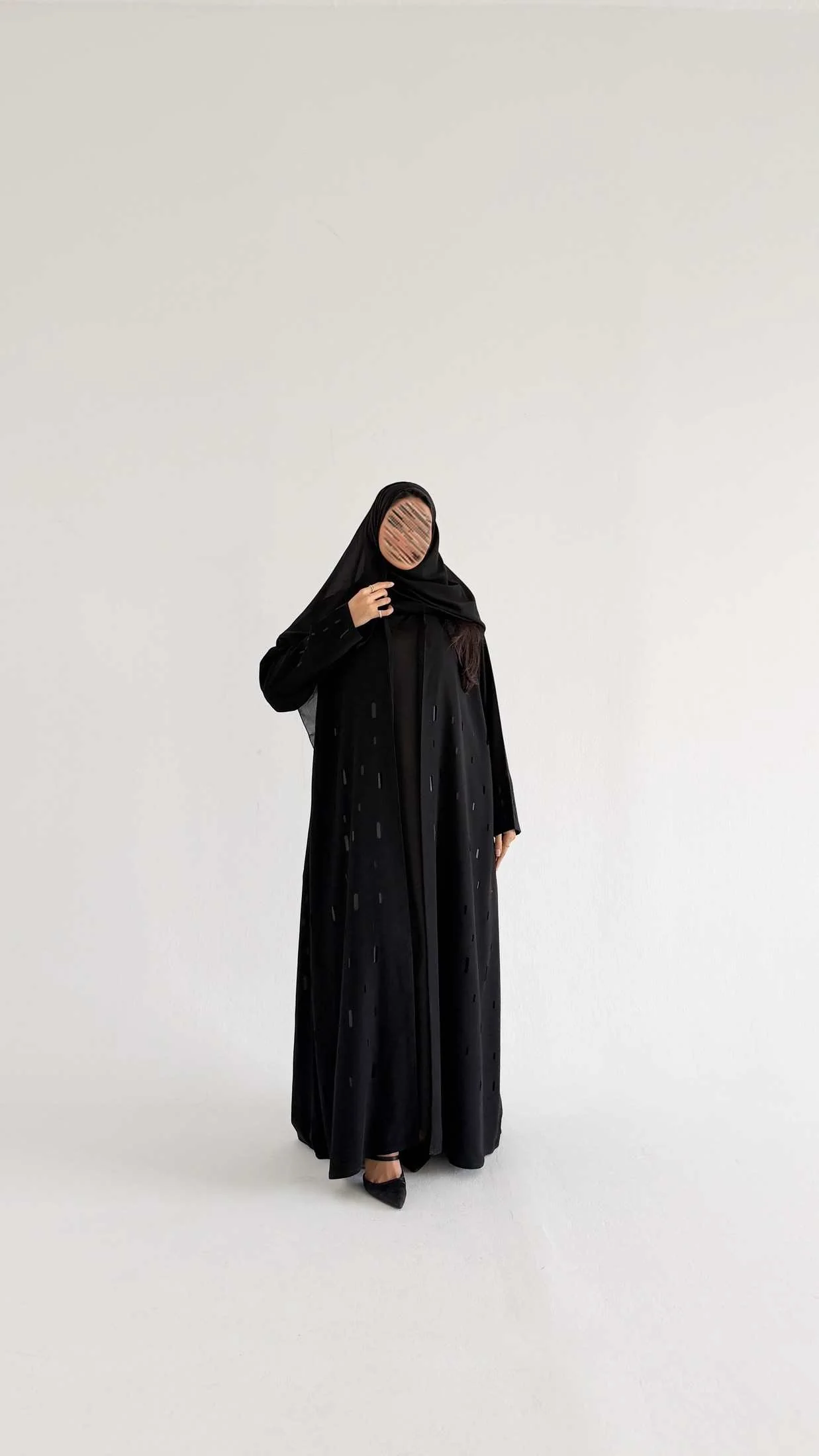 صورة المنتج 6