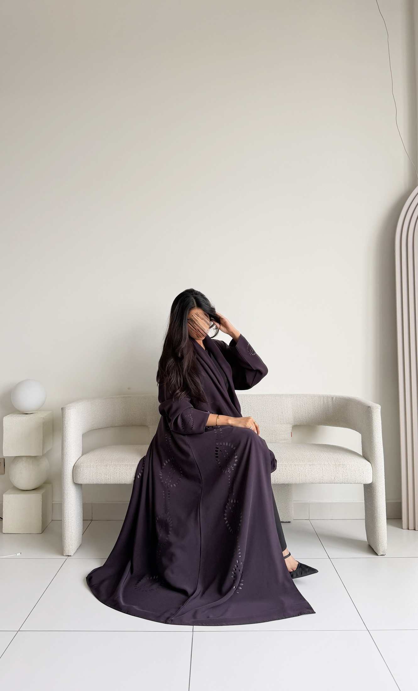 صورة المنتج 3