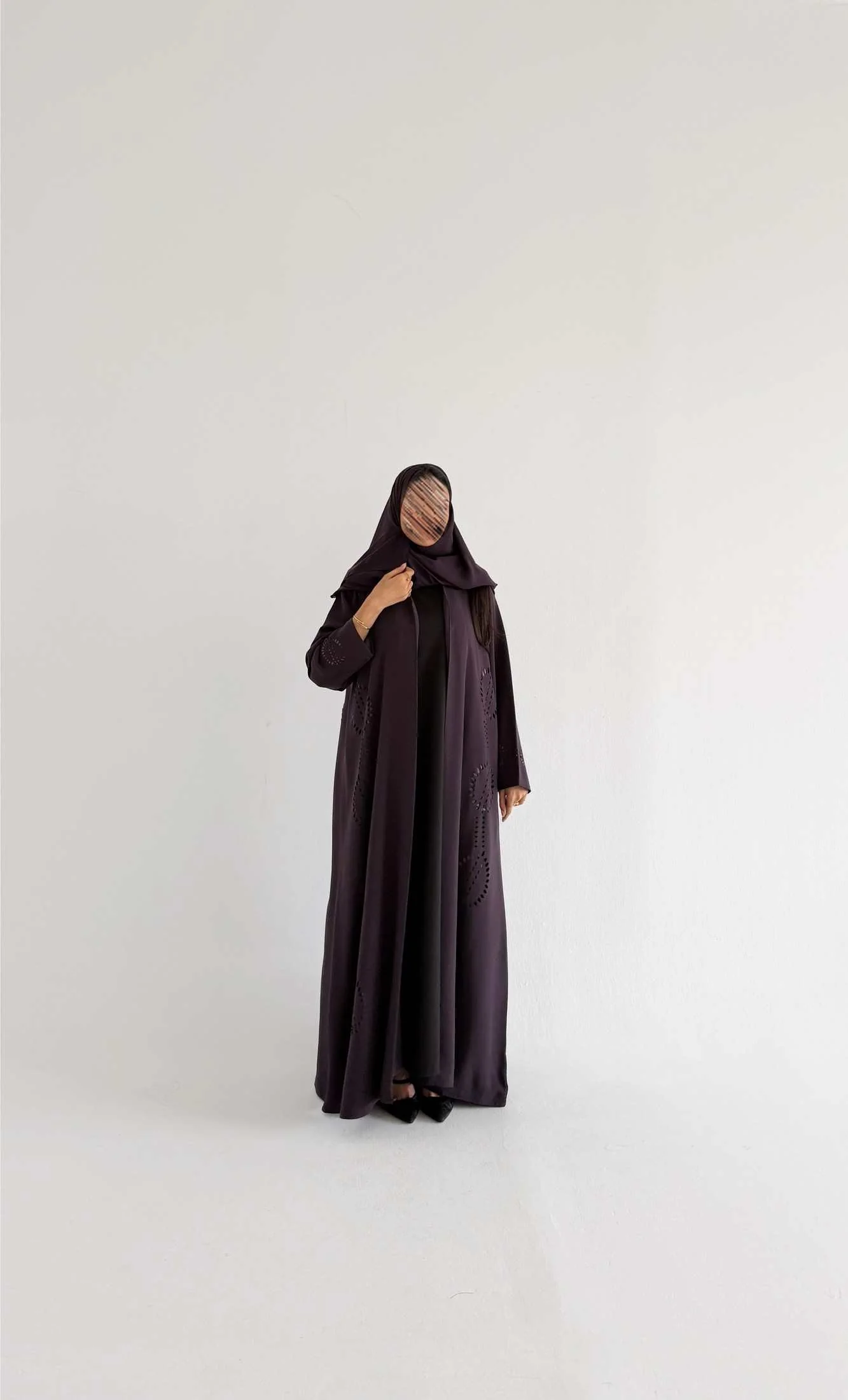 صورة المنتج 4