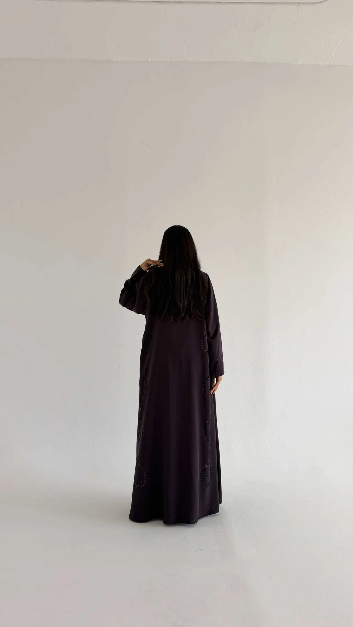صورة المنتج 6