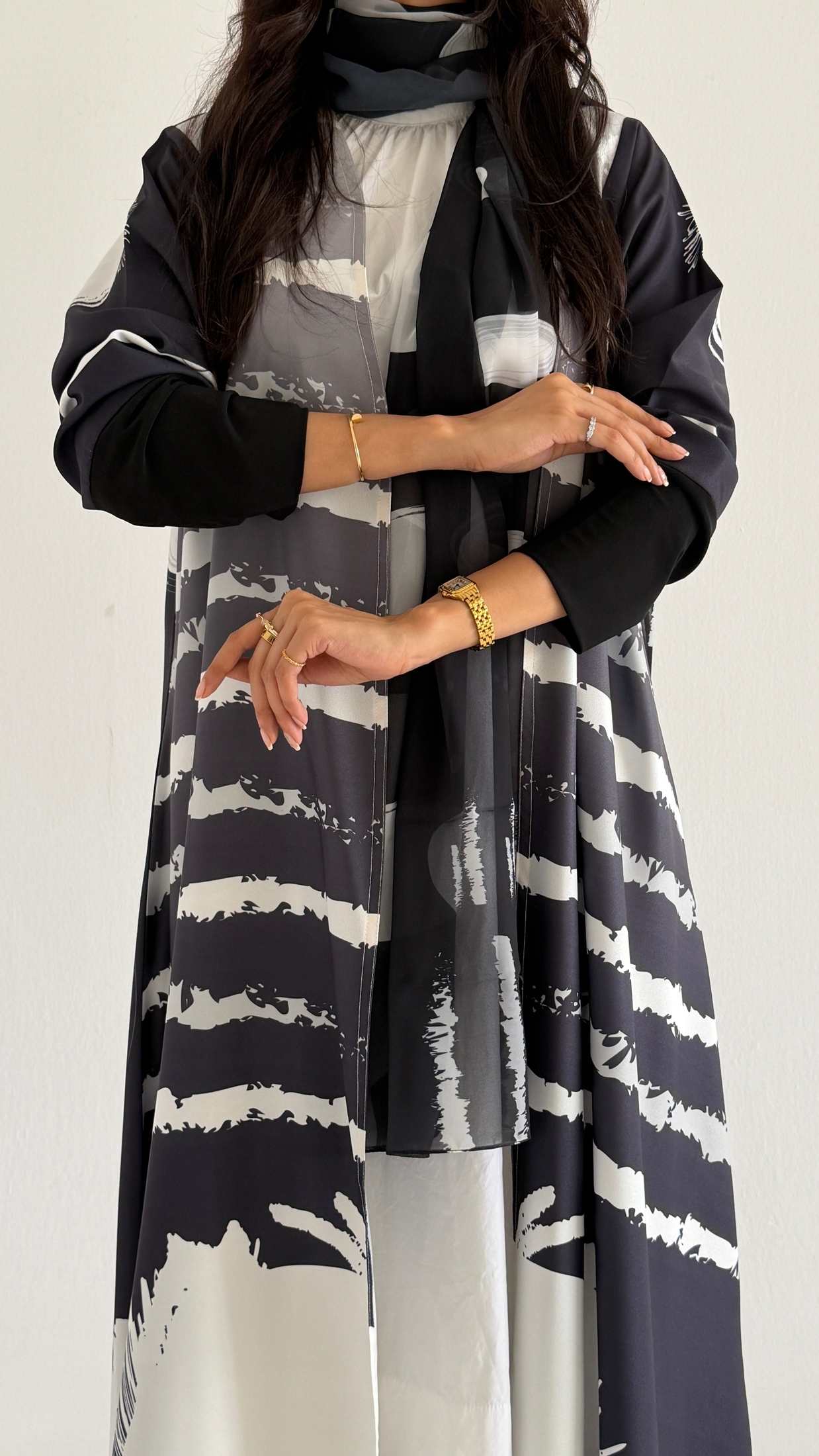 صورة المنتج 4