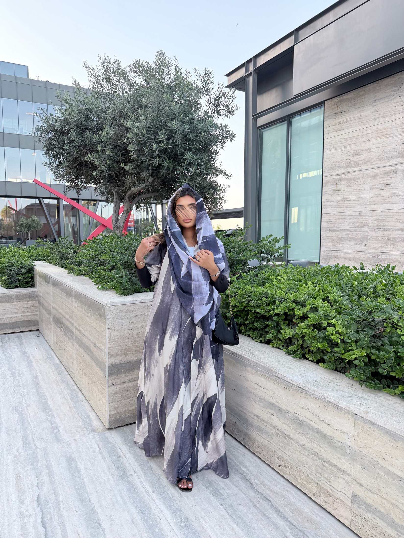 صورة مصغرة 1