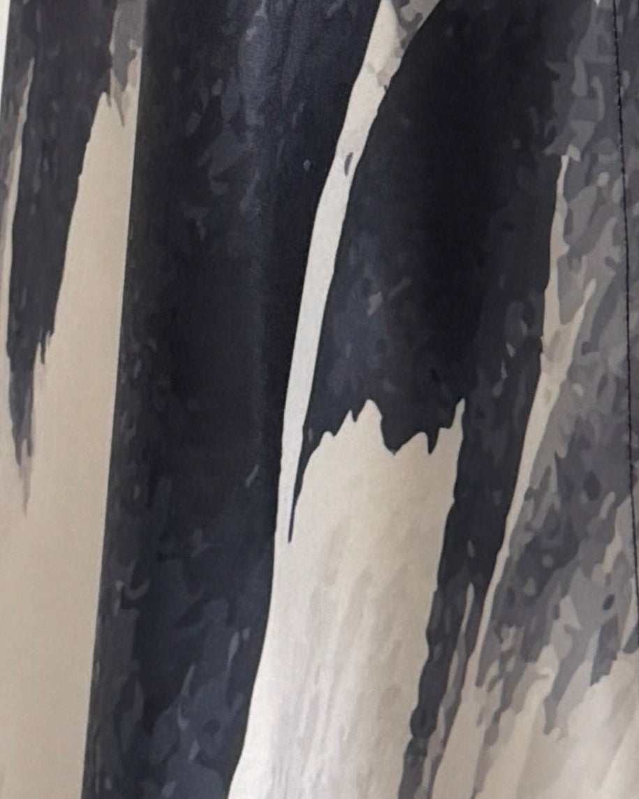 صورة المنتج 8
