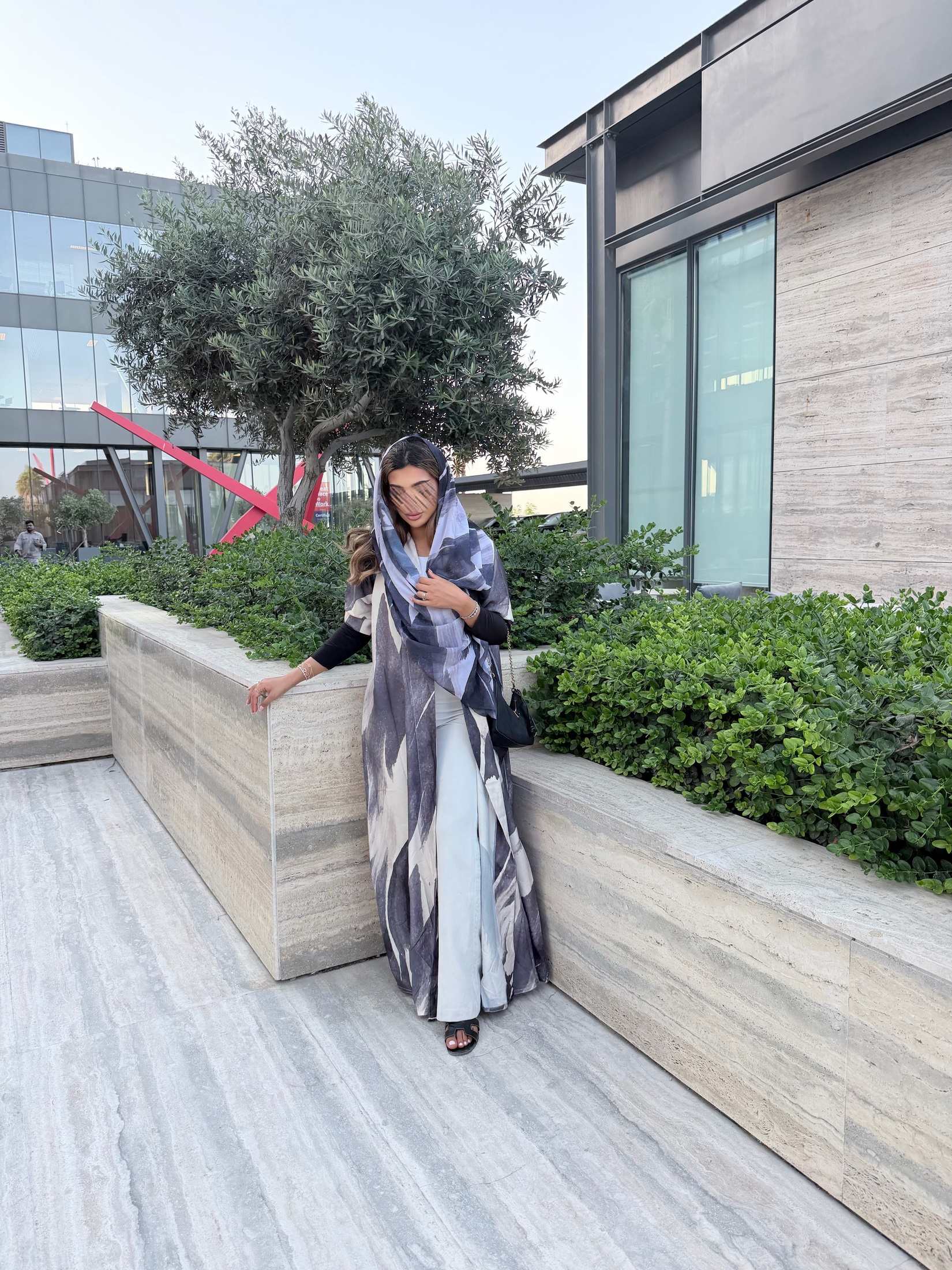 صورة المنتج 9
