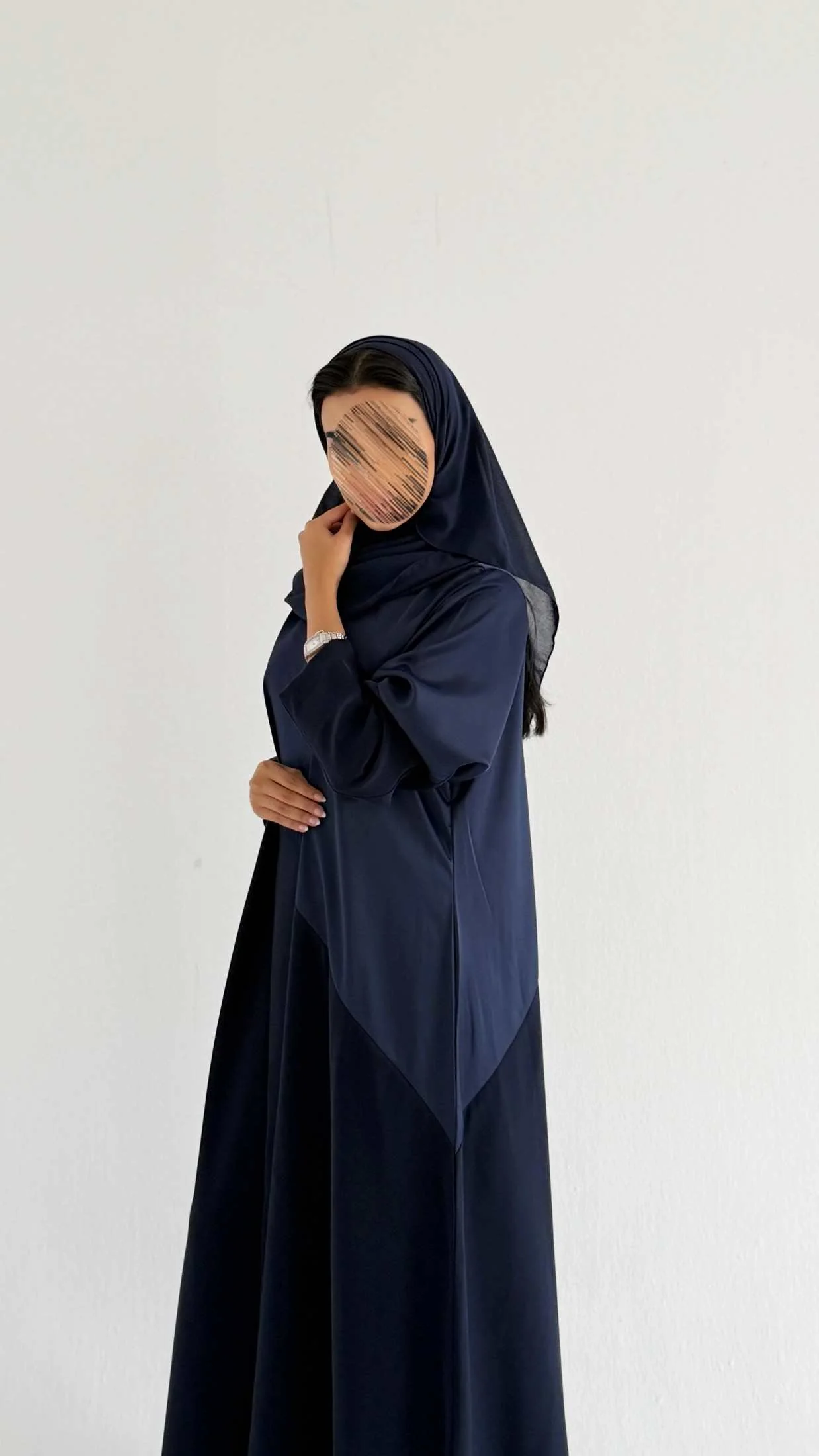 صورة مصغرة 1