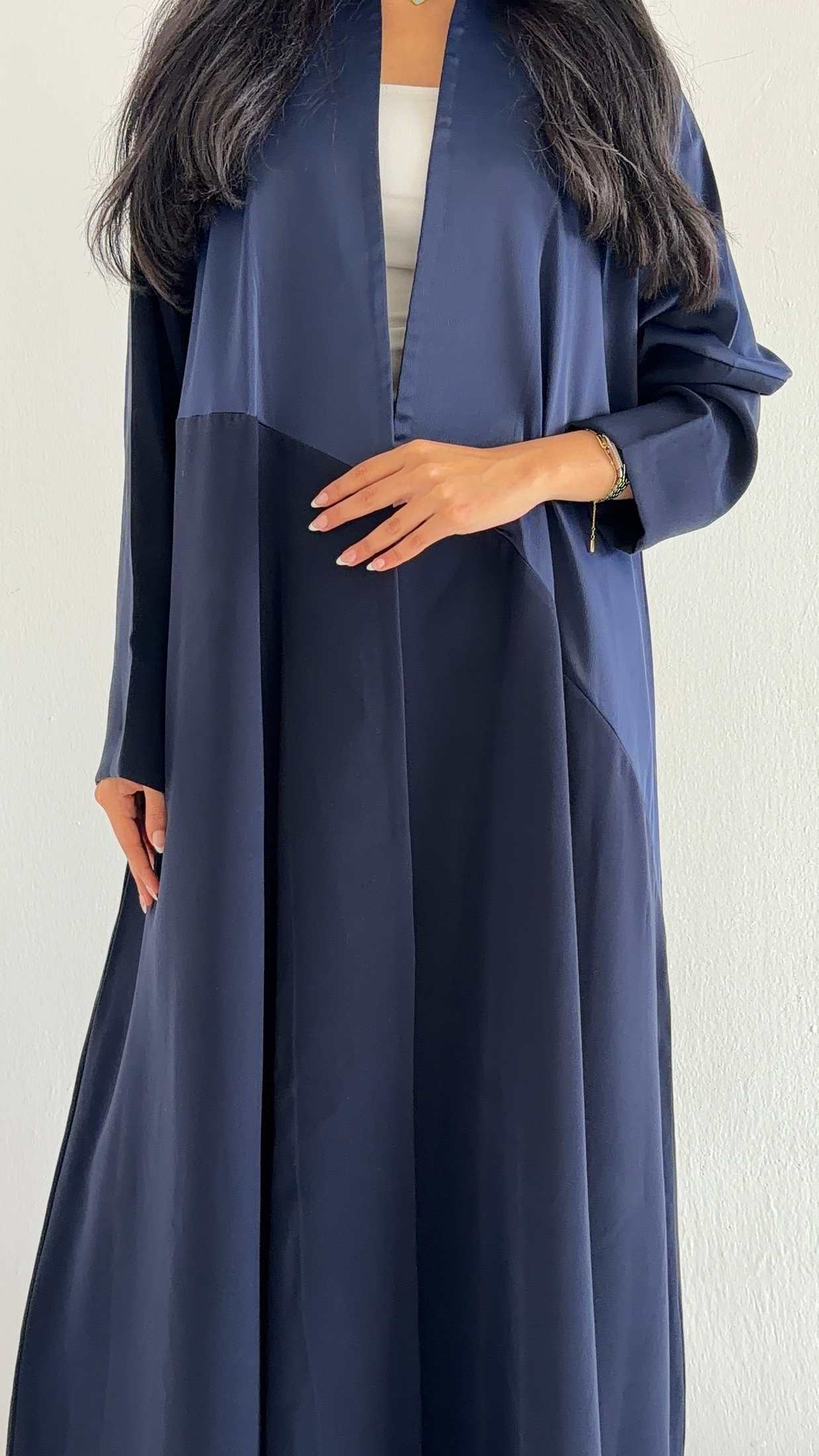 صورة المنتج 4