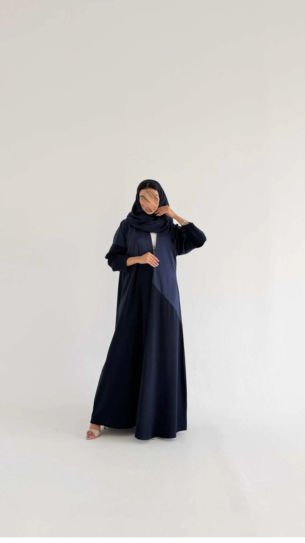 صورة المنتج 6