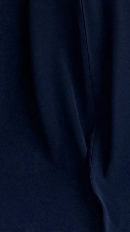 صورة المنتج 9