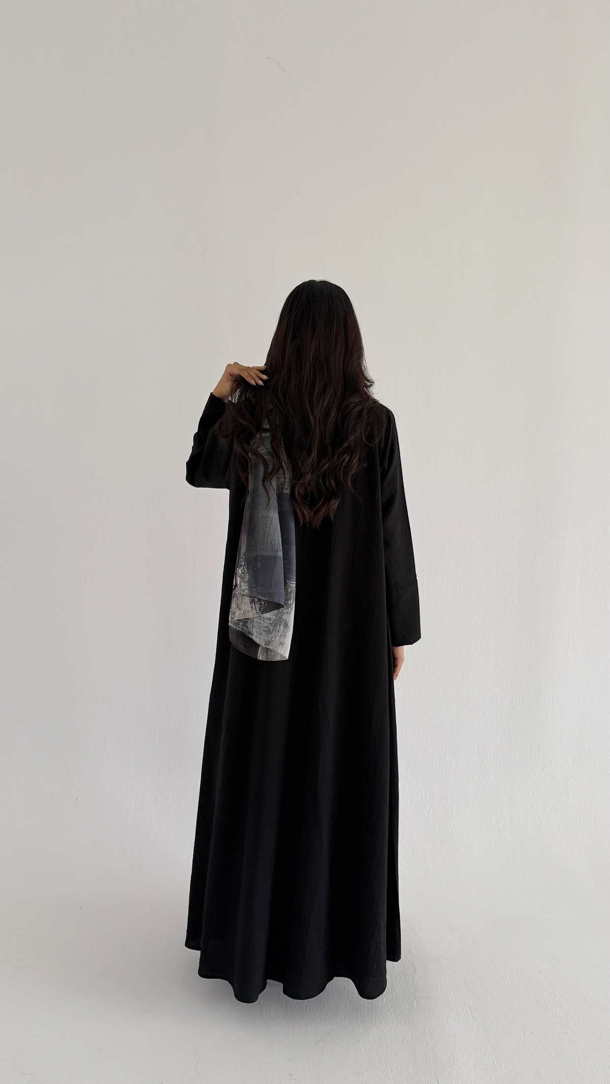 صورة المنتج 4