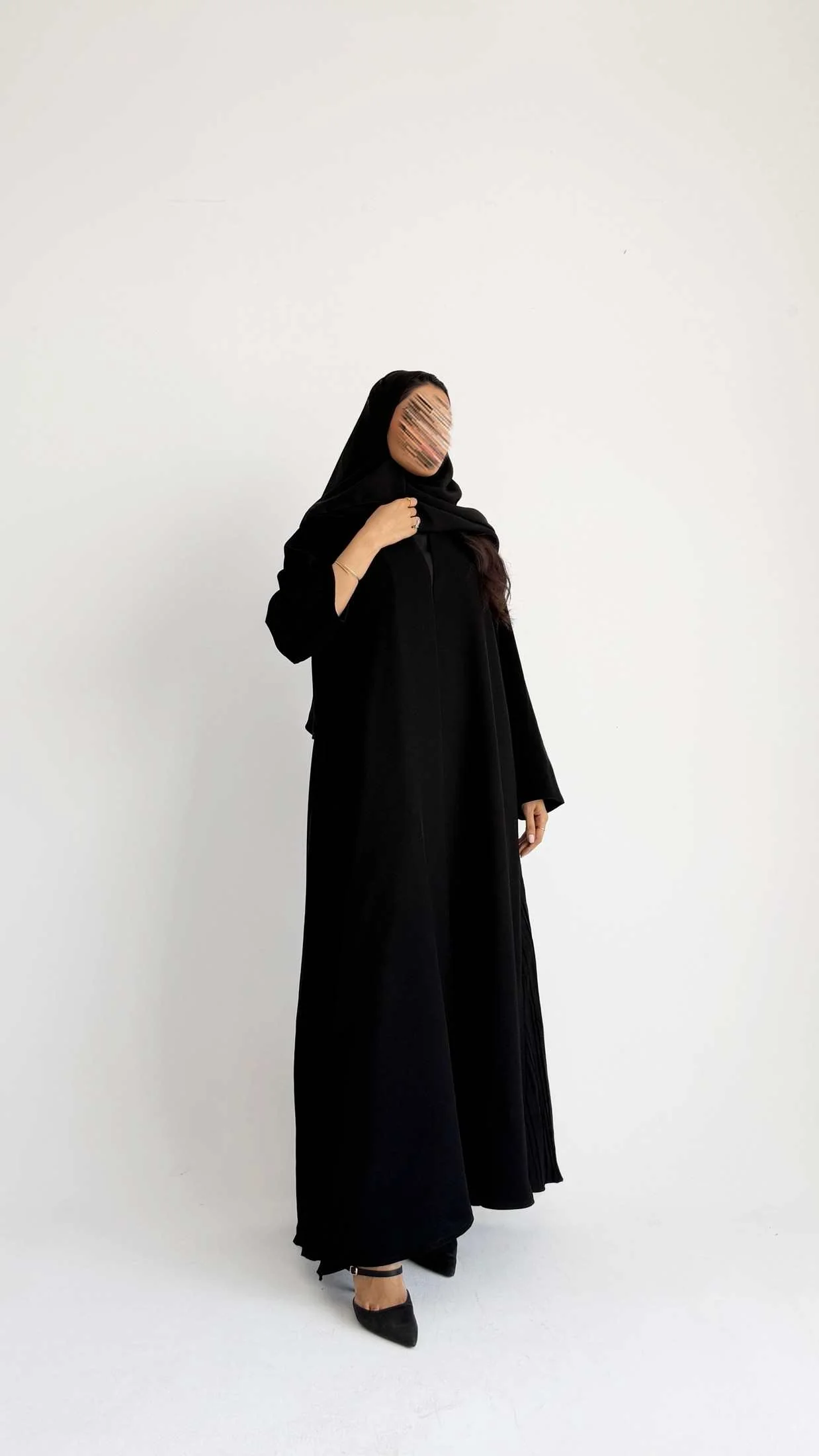 صورة المنتج 7
