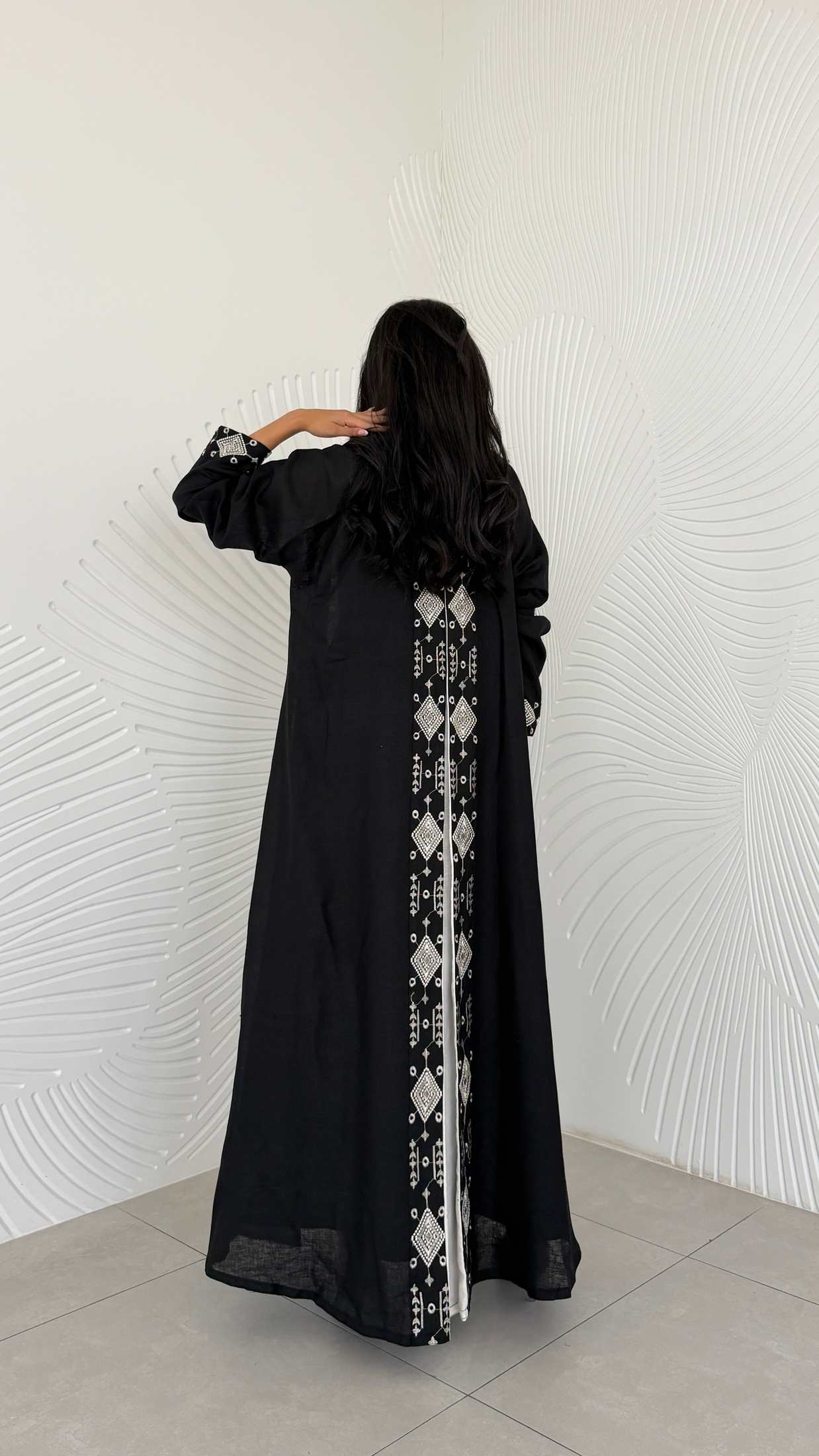 صورة المنتج 2