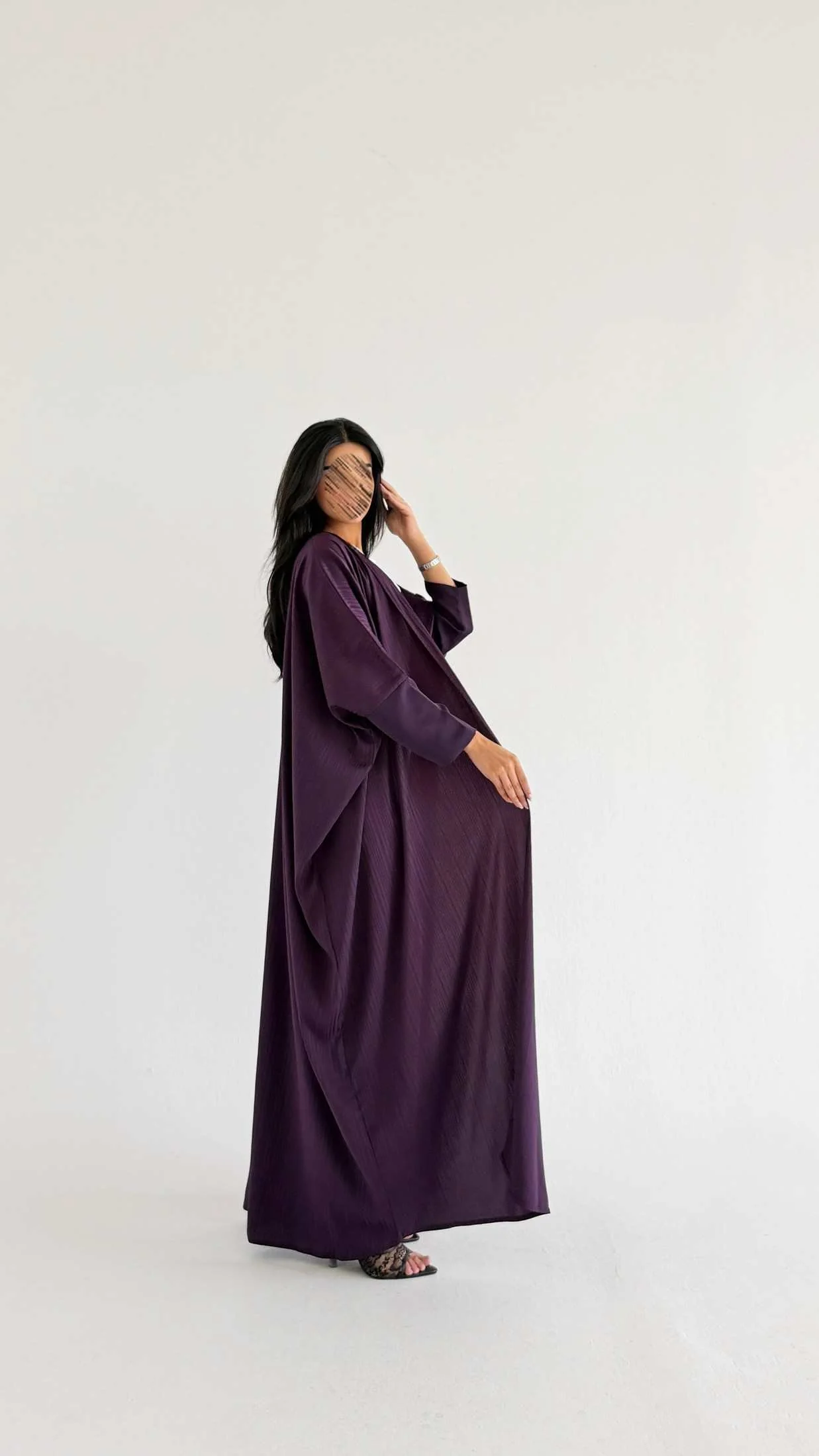 صورة المنتج 3