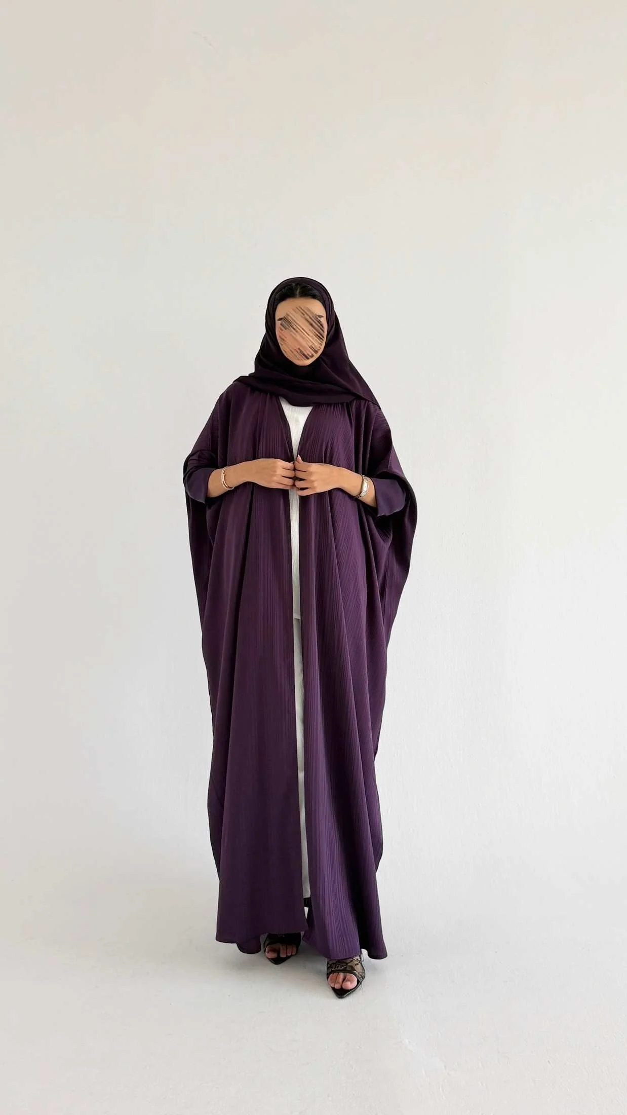صورة المنتج 4