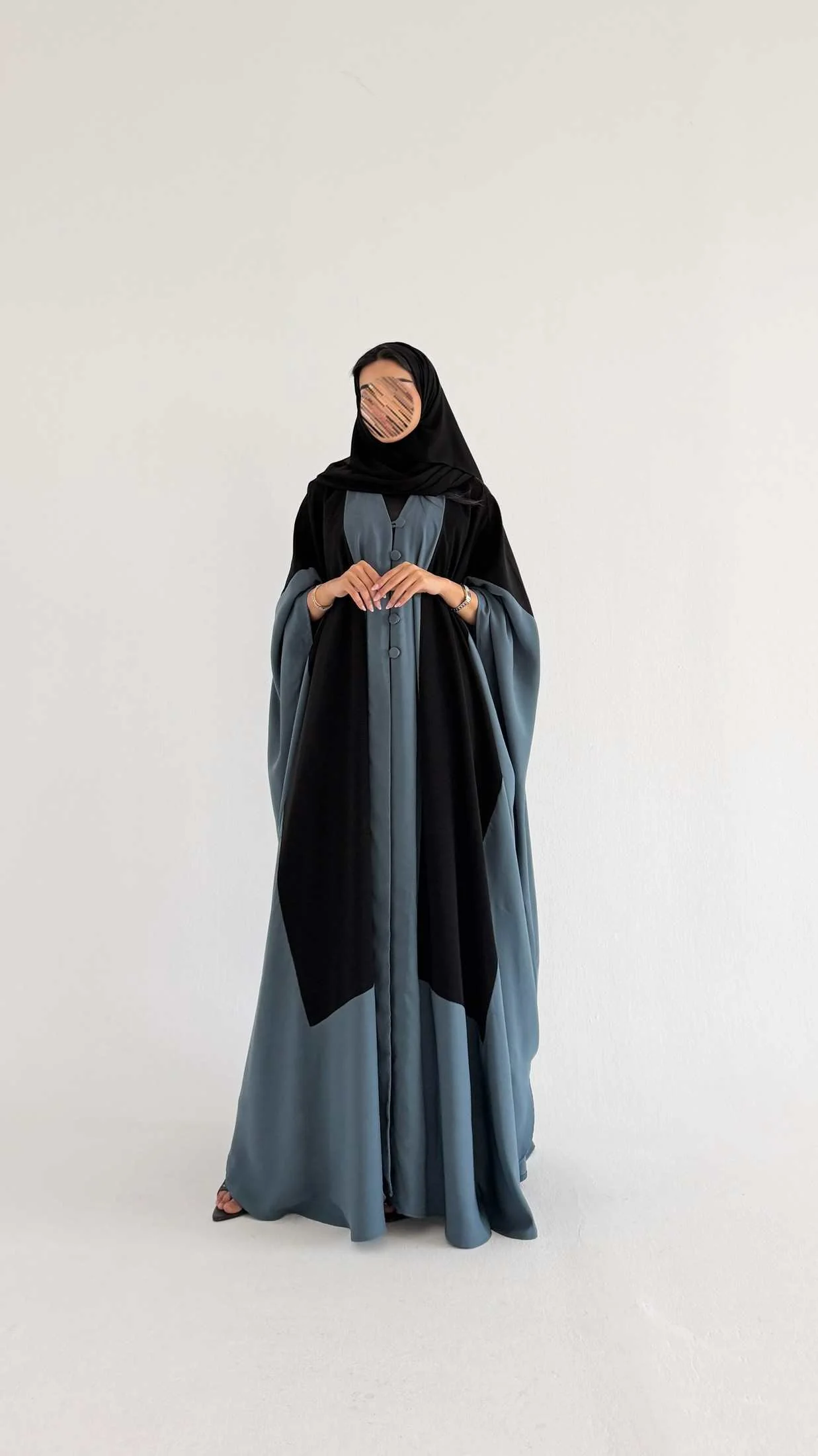 صورة المنتج 2