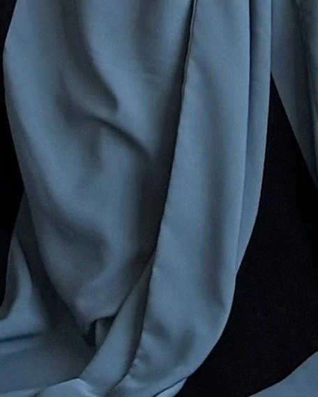 صورة المنتج 8