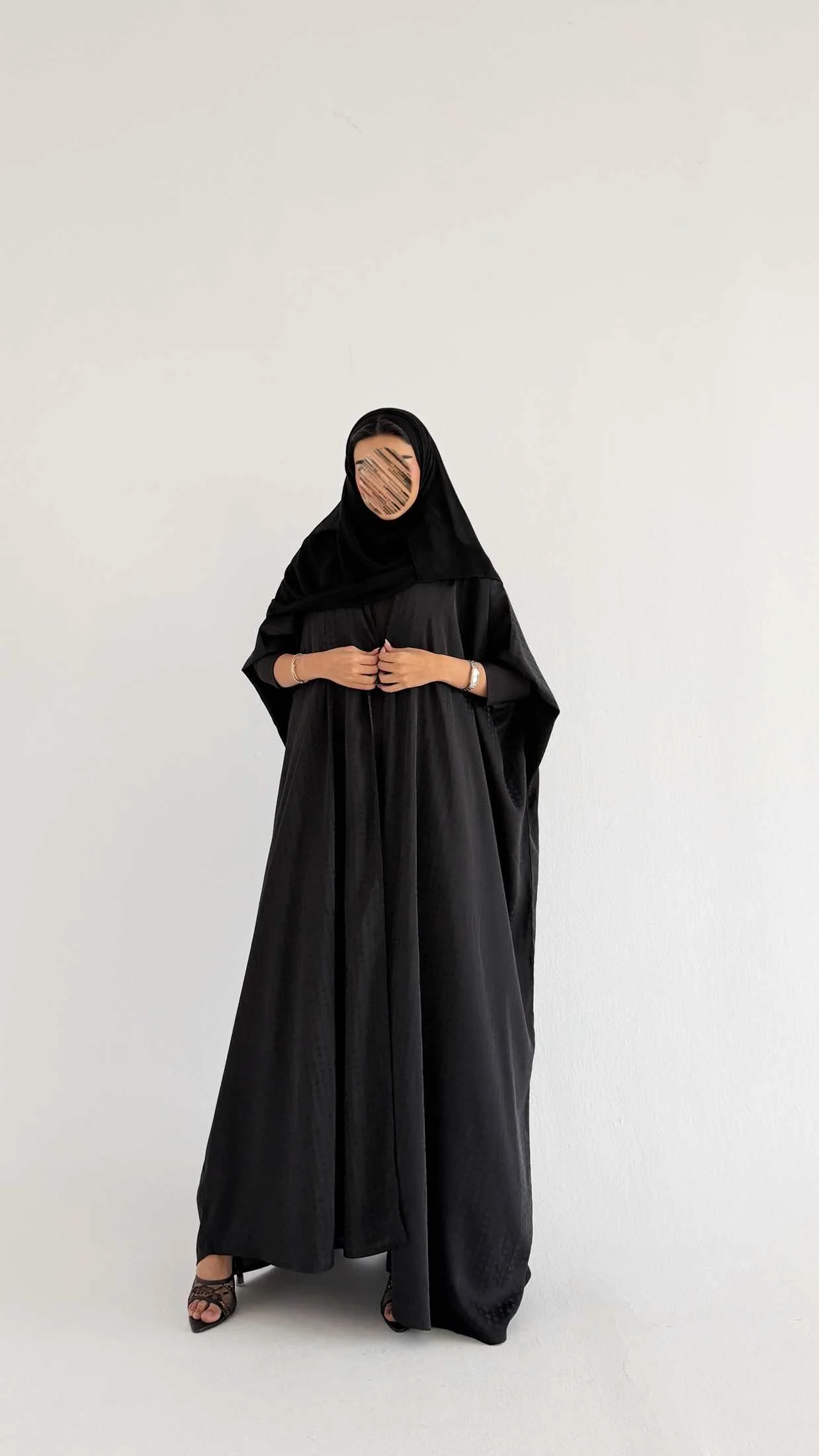 صورة المنتج 2