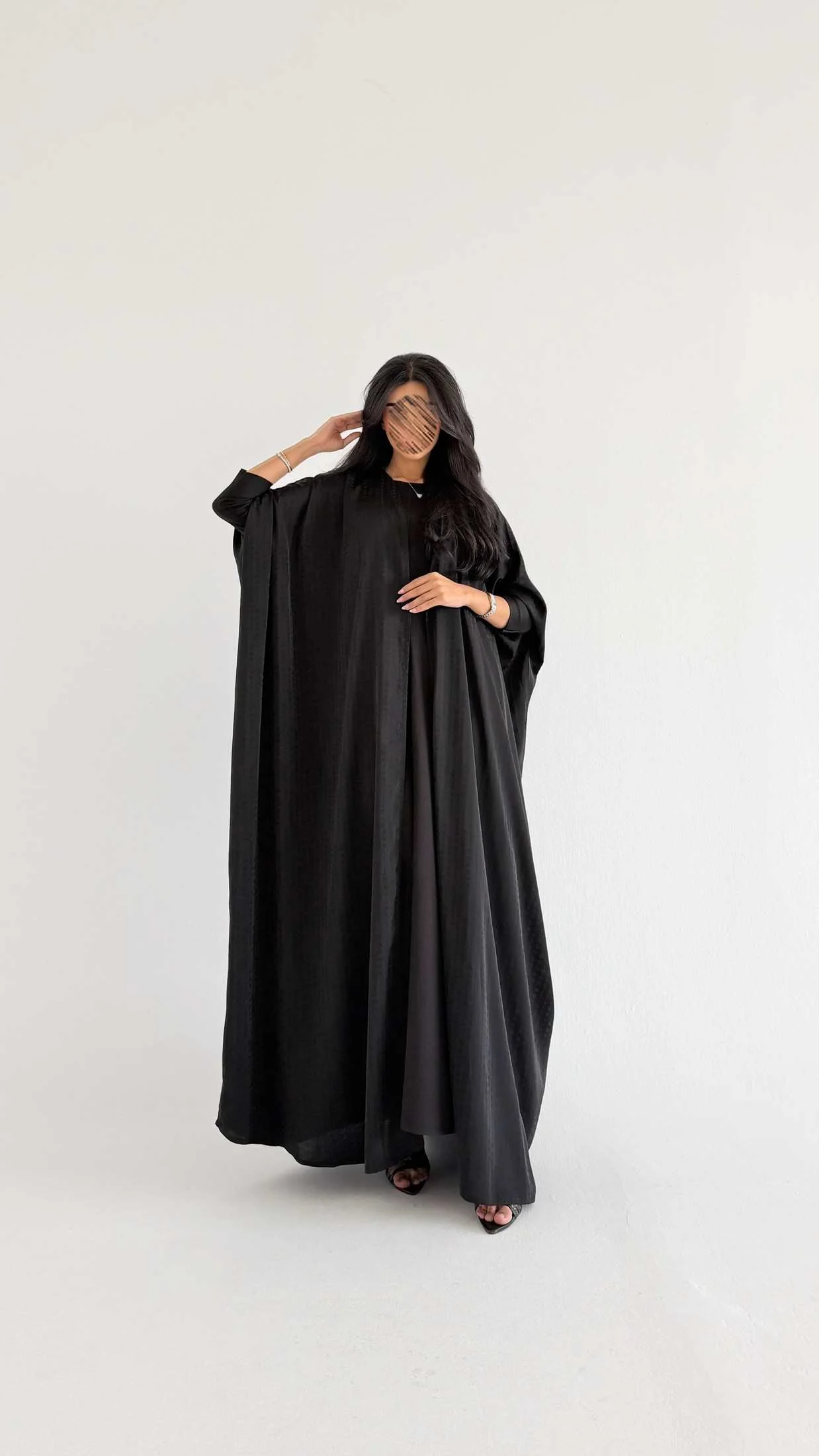 صورة المنتج 3