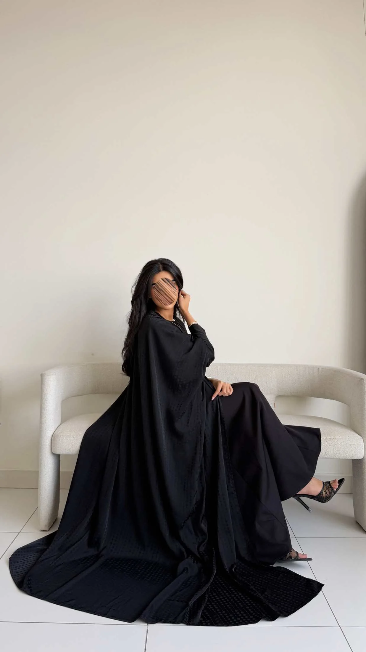 صورة المنتج 4