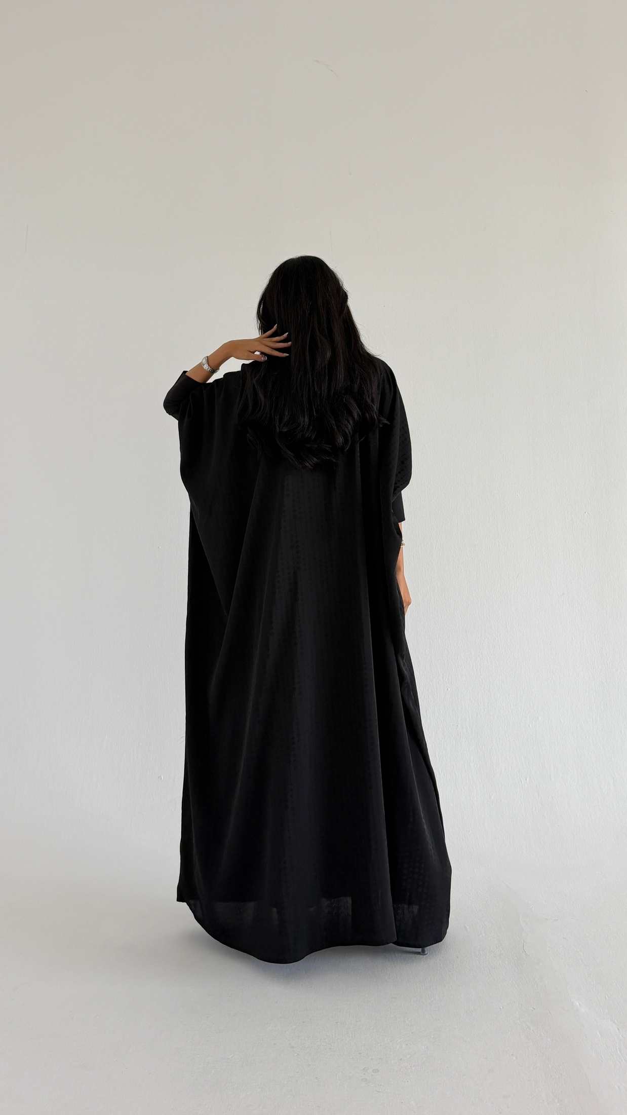 صورة المنتج 6