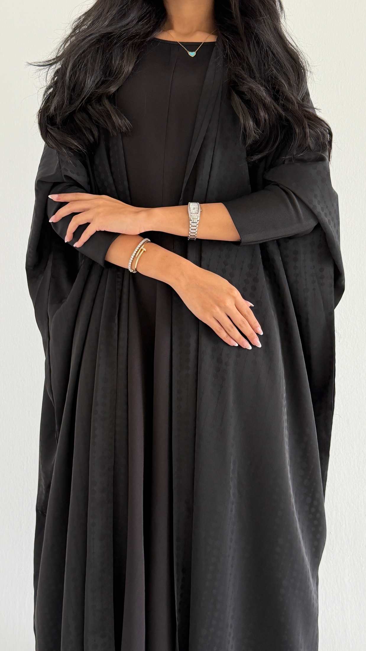 صورة المنتج 7