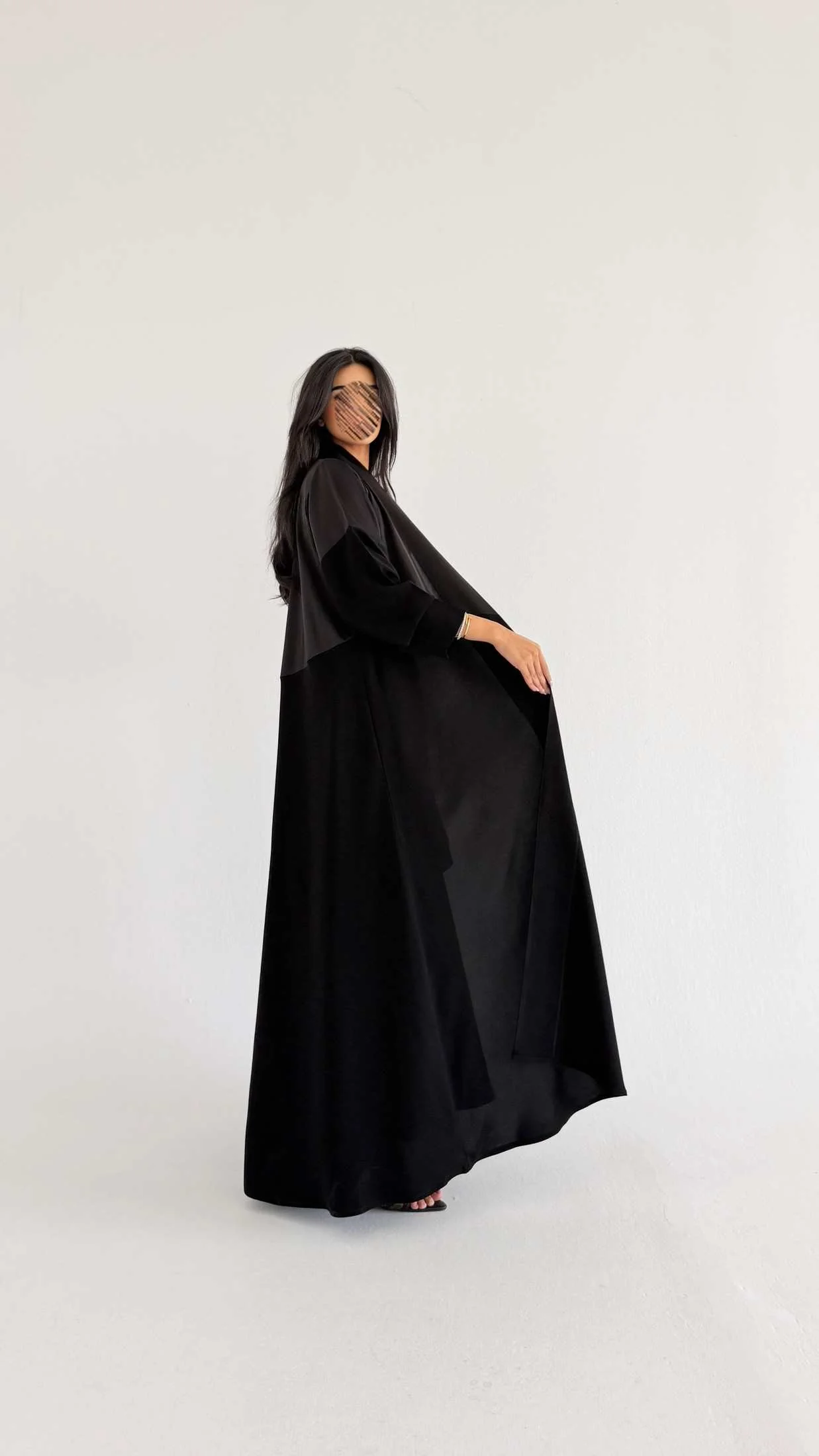 صورة المنتج 3