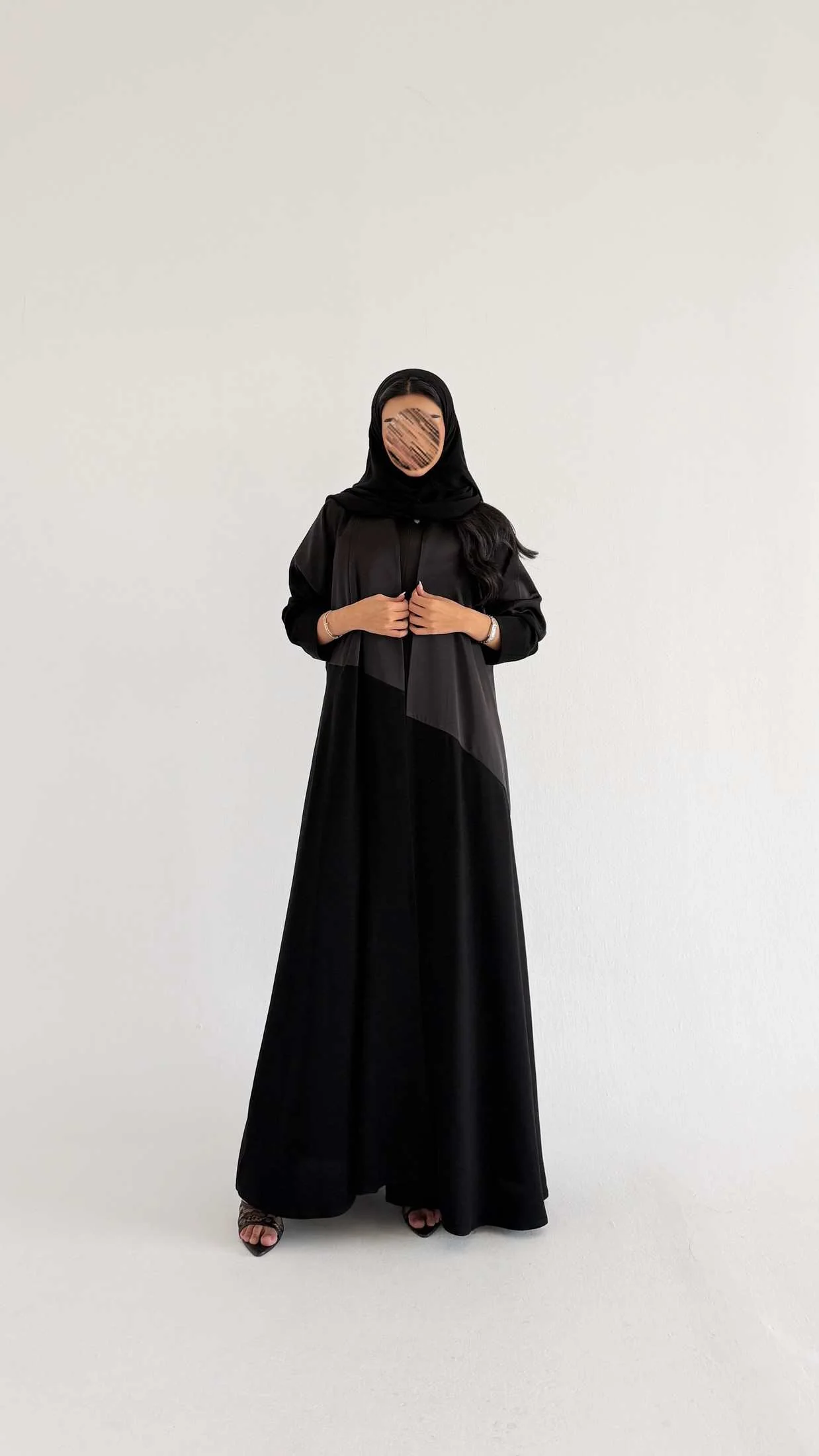 صورة المنتج 4