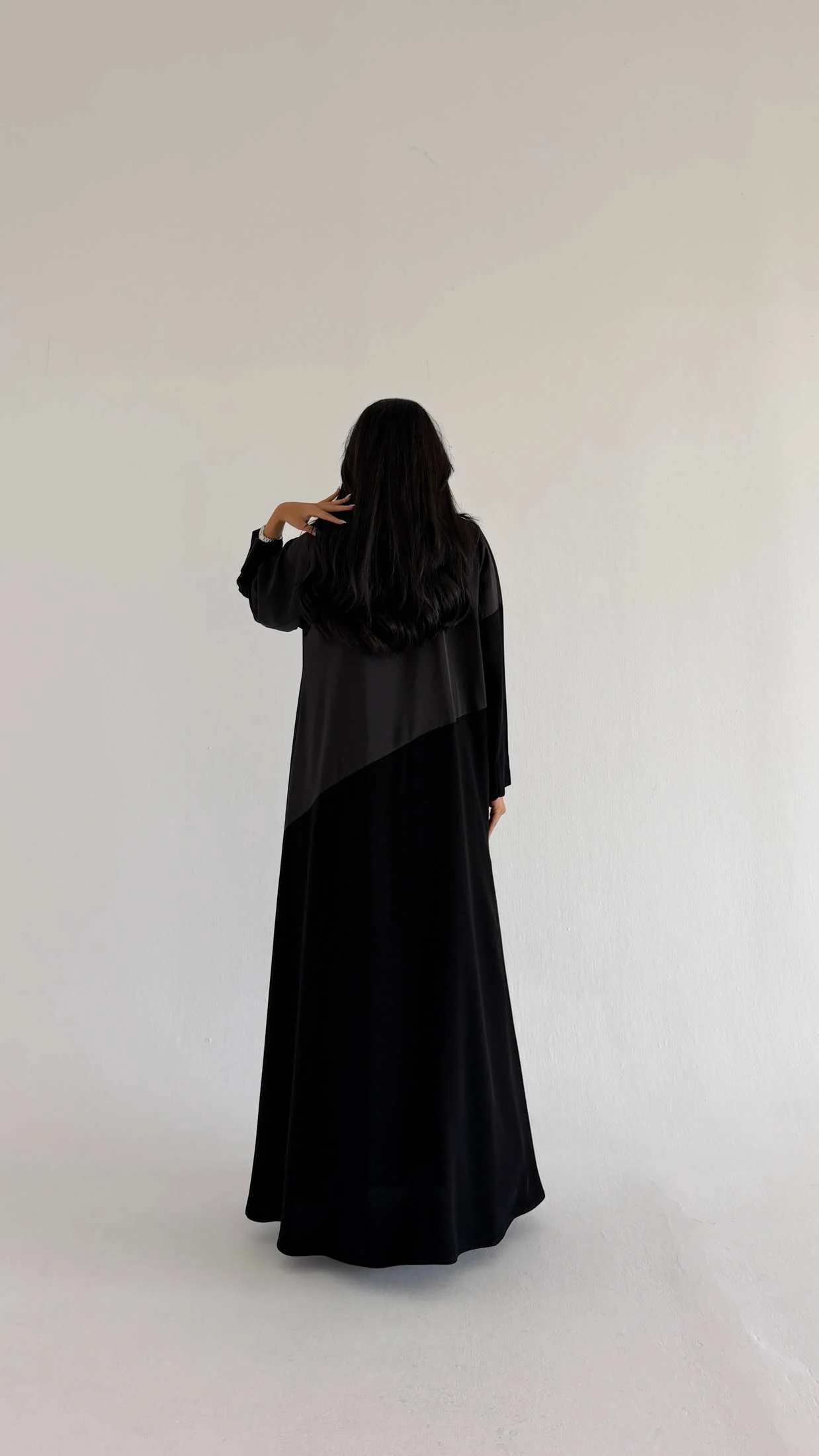 صورة المنتج 6