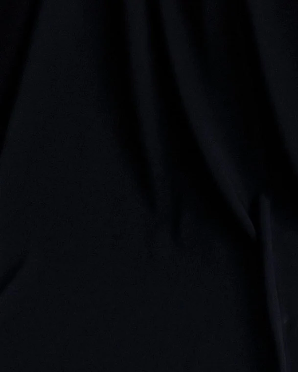 صورة المنتج 8