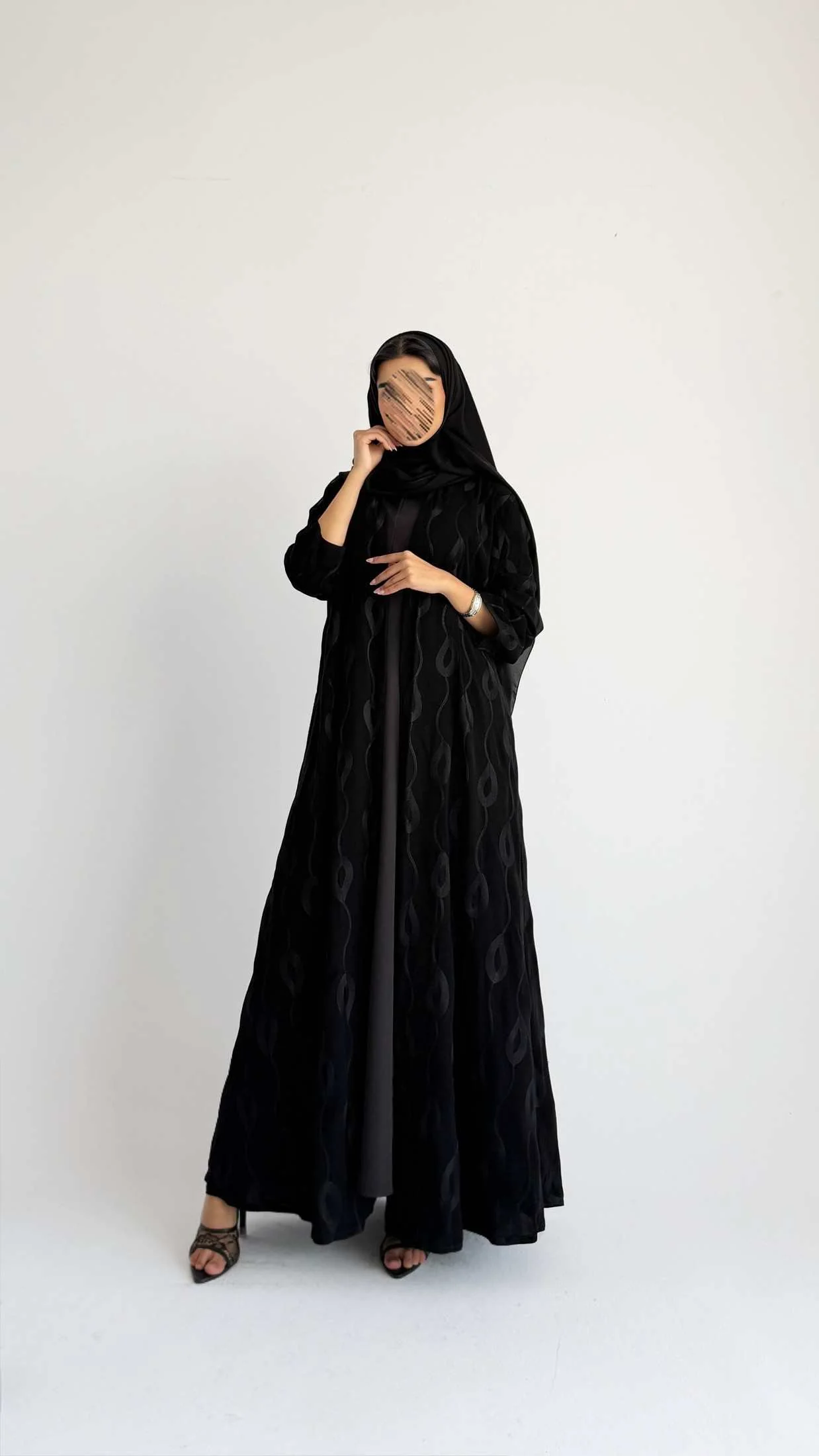 صورة المنتج 1